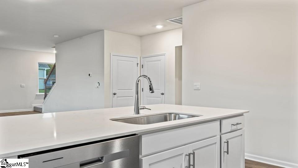 MLS #1558693 image #8