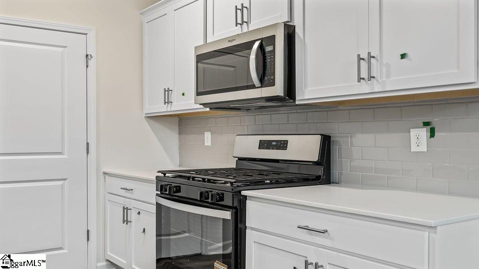 MLS #1558693 image #9