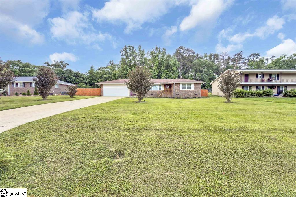 469 Royal Oak, Spartanburg, South Carolina image 2