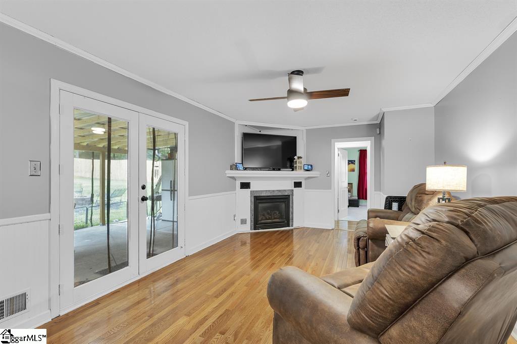 469 Royal Oak, Spartanburg, South Carolina image 11