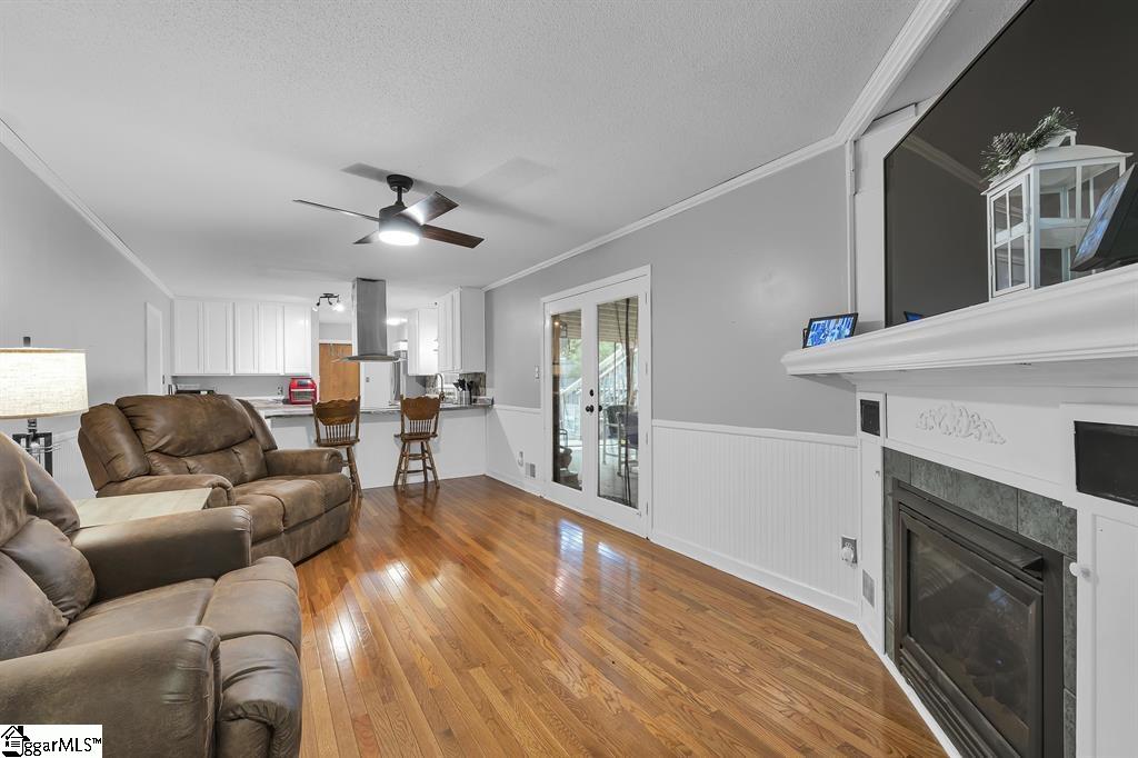 469 Royal Oak, Spartanburg, South Carolina image 12