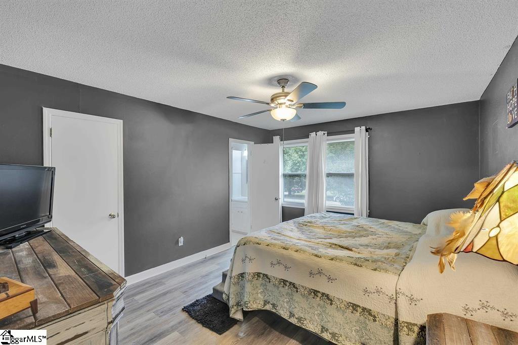 469 Royal Oak, Spartanburg, South Carolina image 14
