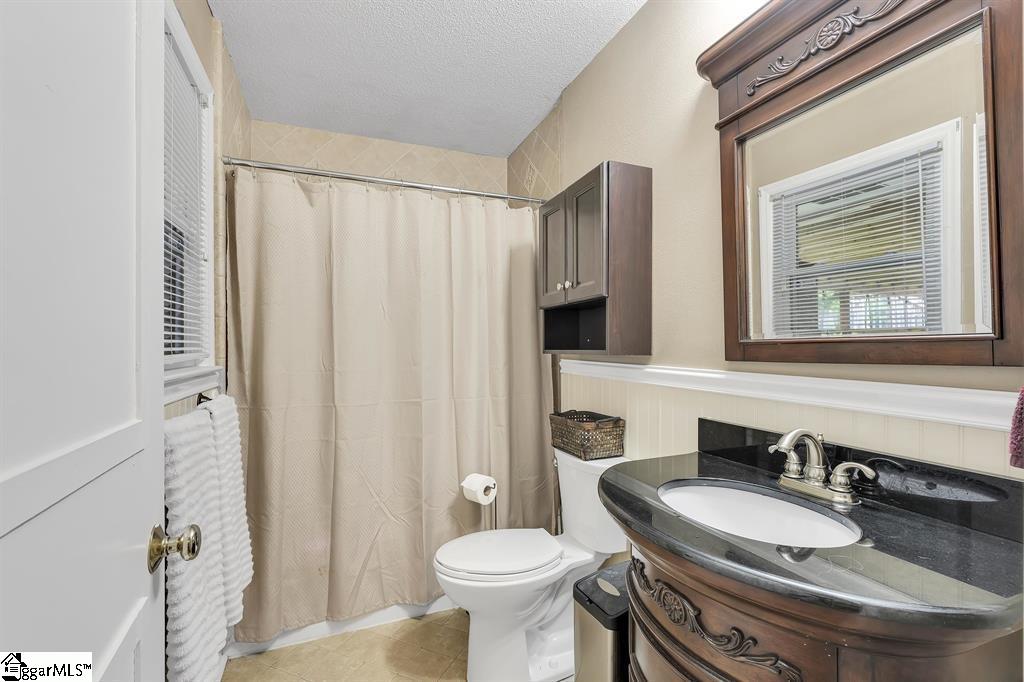 469 Royal Oak, Spartanburg, South Carolina image 16