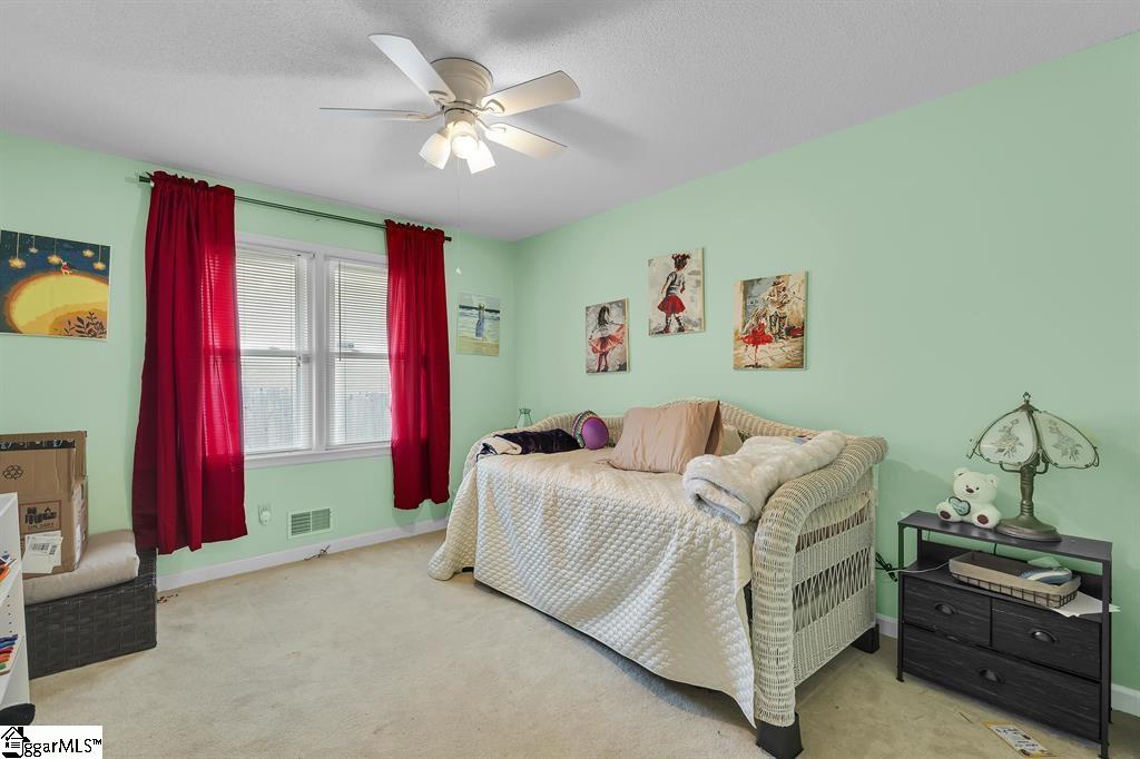 469 Royal Oak, Spartanburg, South Carolina image 17