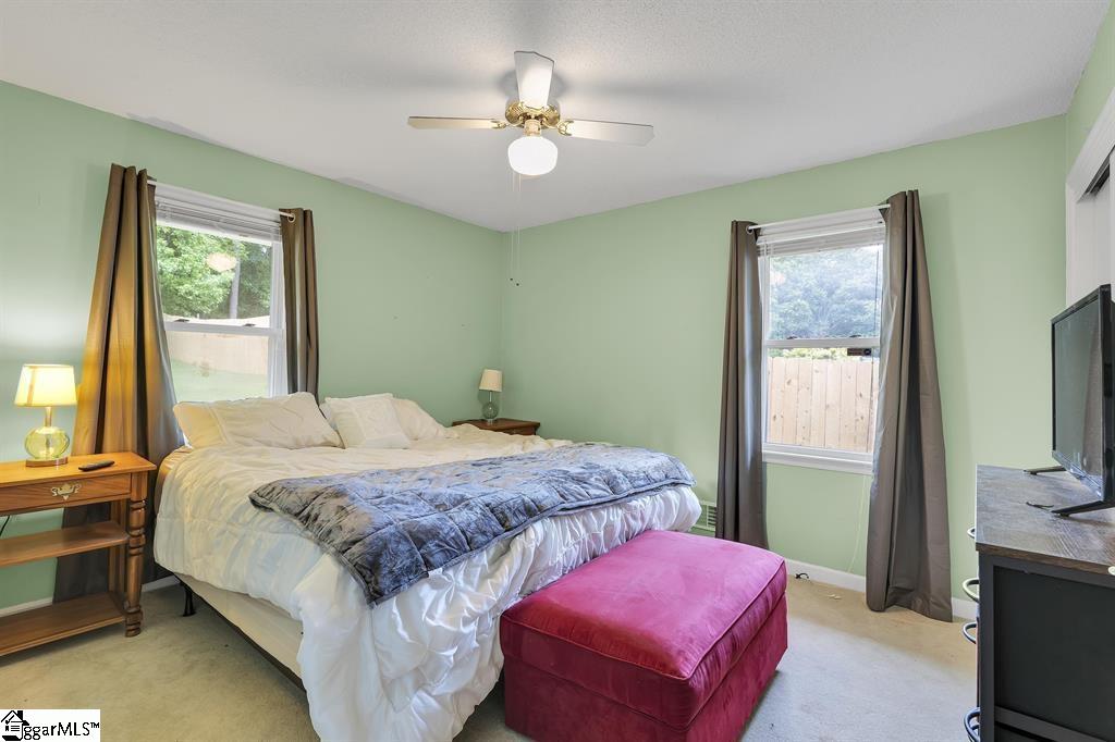 469 Royal Oak, Spartanburg, South Carolina image 18