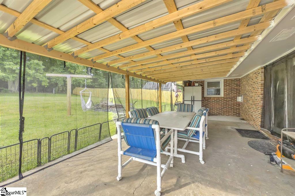 469 Royal Oak, Spartanburg, South Carolina image 20