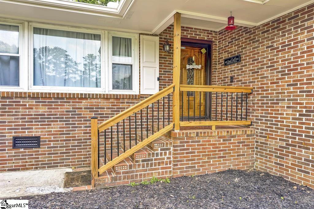 469 Royal Oak, Spartanburg, South Carolina image 3