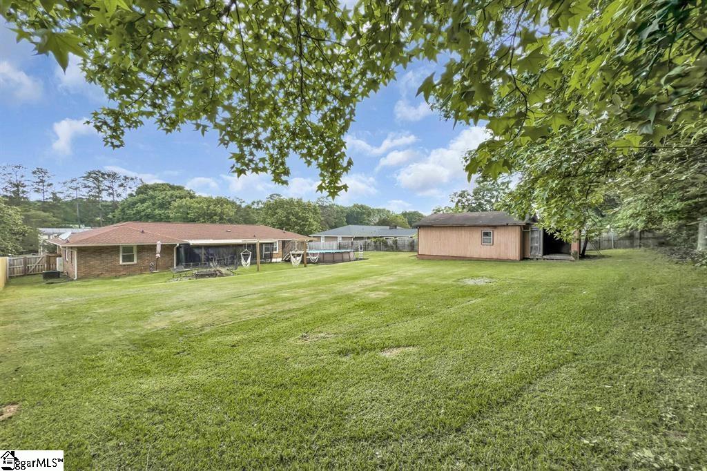 469 Royal Oak, Spartanburg, South Carolina image 23