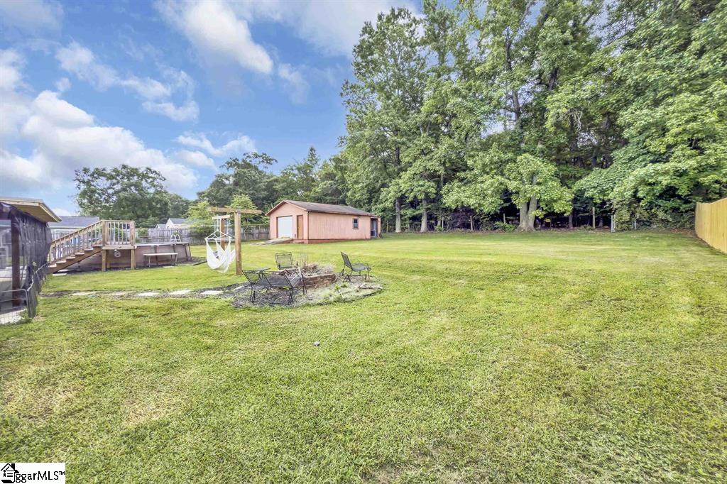 469 Royal Oak, Spartanburg, South Carolina image 25