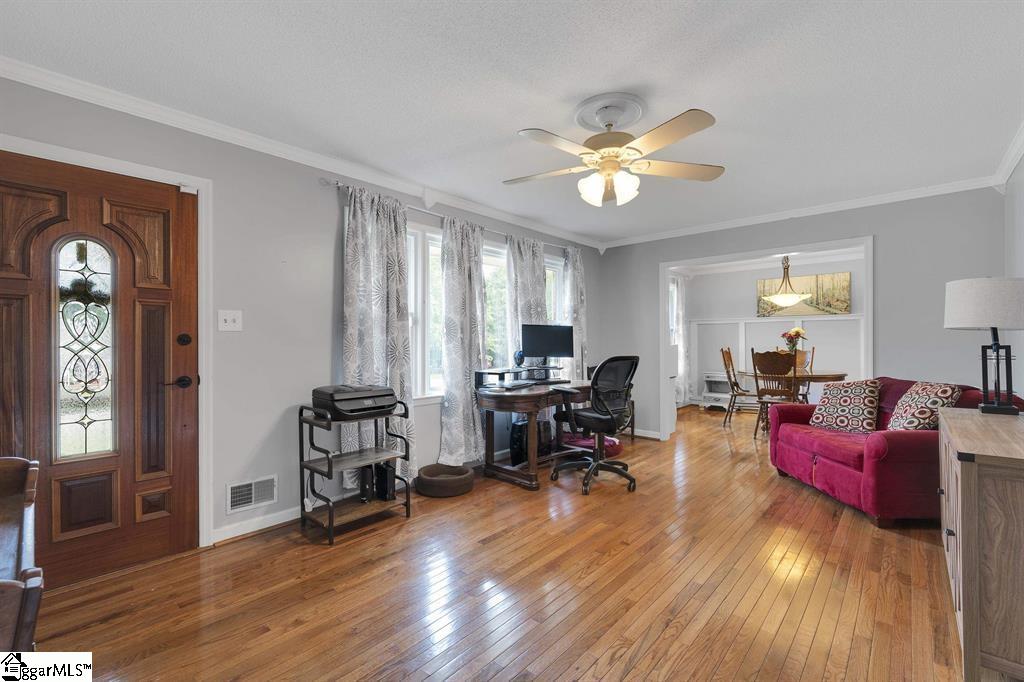469 Royal Oak, Spartanburg, South Carolina image 4