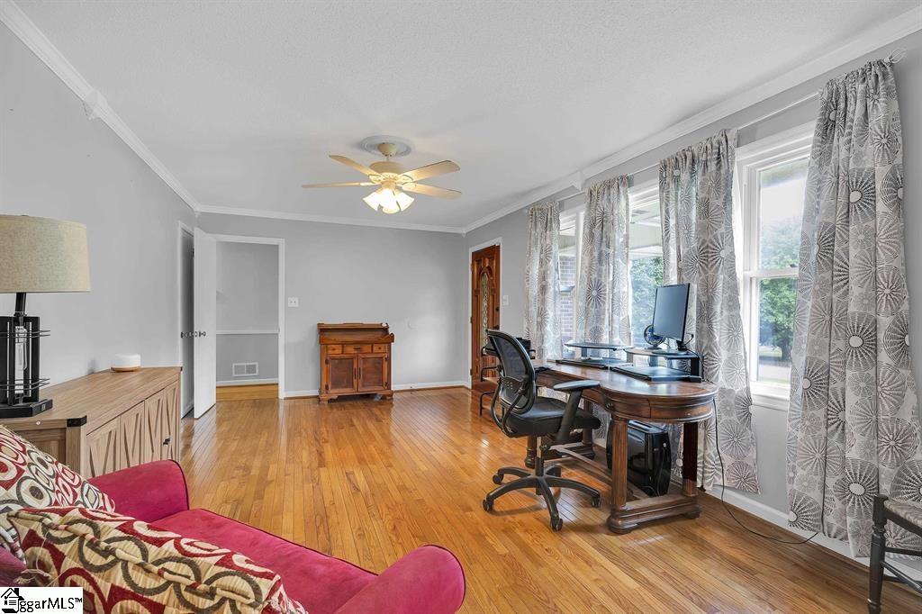 469 Royal Oak, Spartanburg, South Carolina image 5