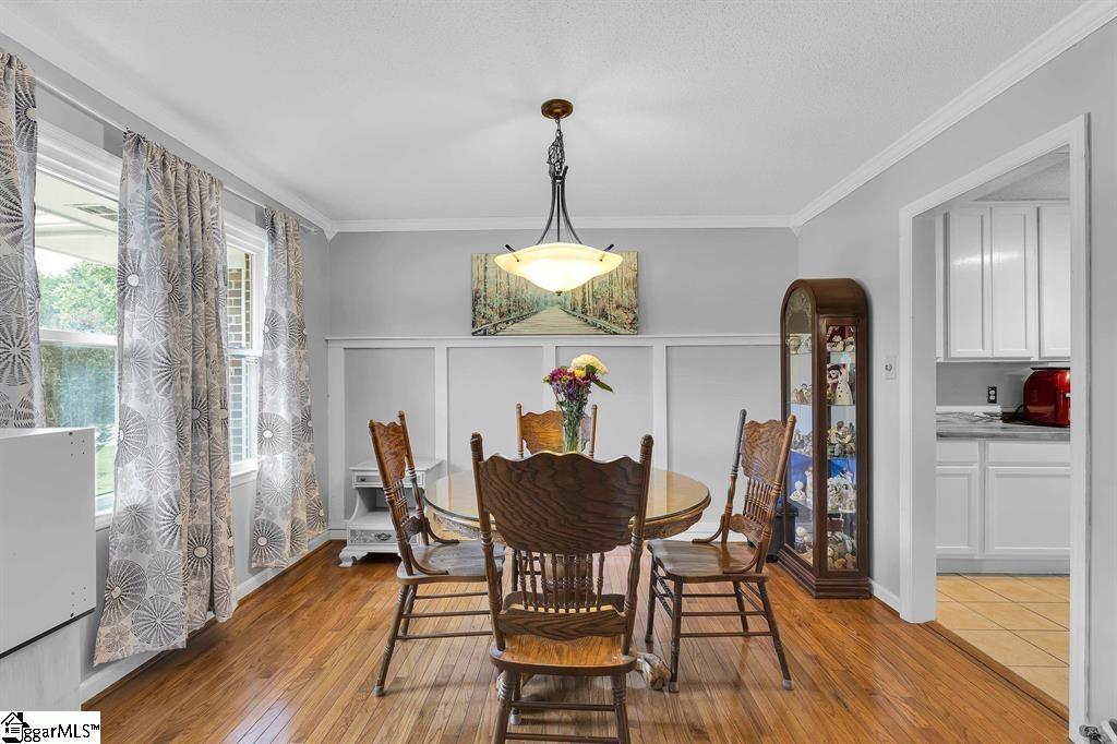469 Royal Oak, Spartanburg, South Carolina image 6
