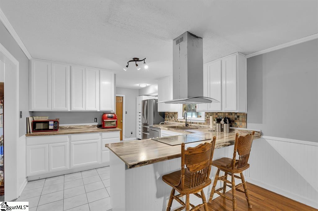 469 Royal Oak, Spartanburg, South Carolina image 10