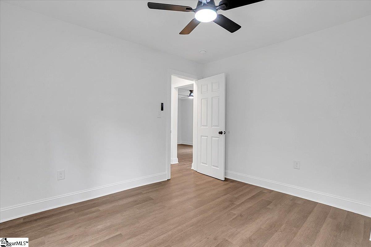 320 Fowler, West Union, South Carolina image 15