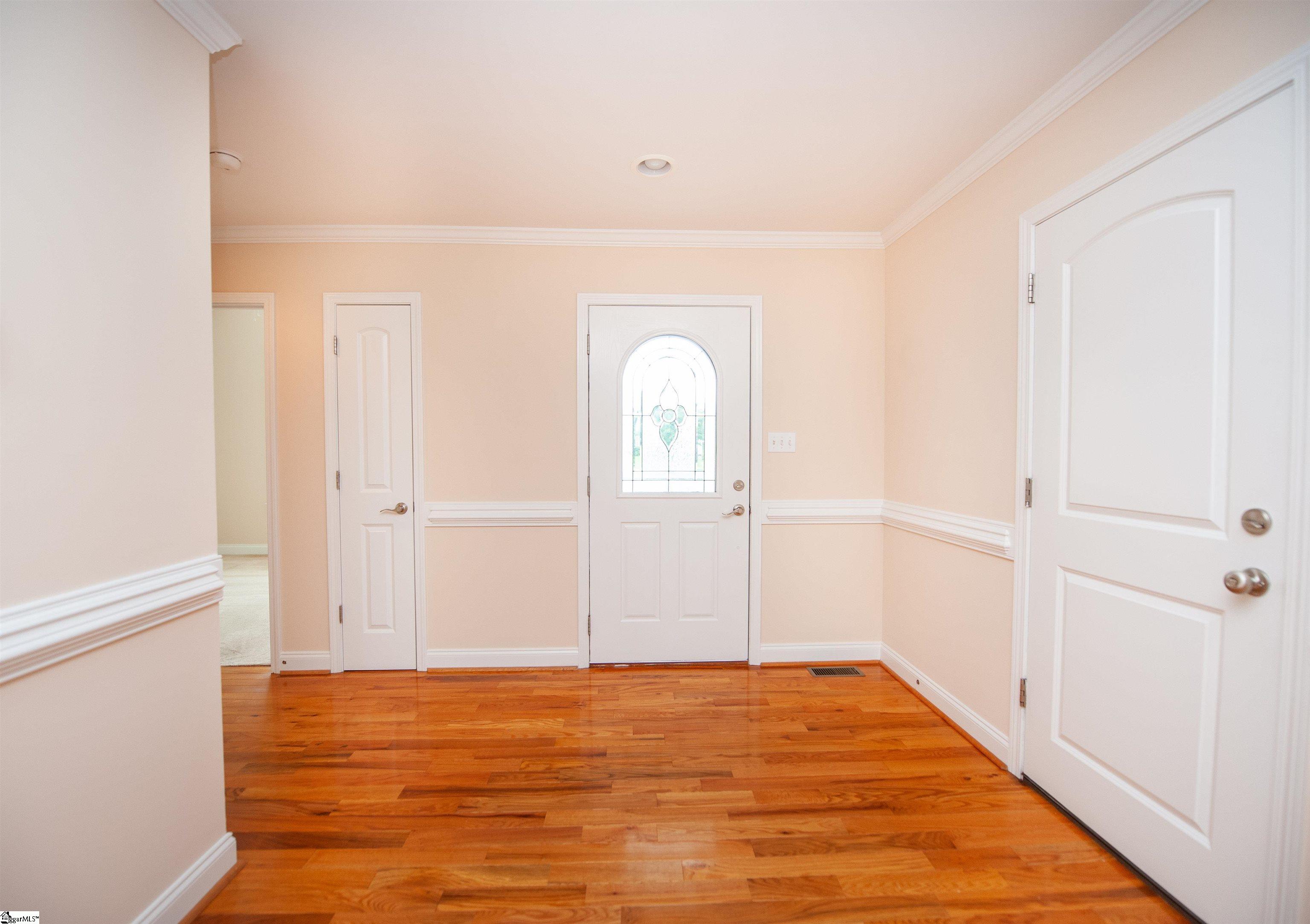 510 Cornucopia, Inman, South Carolina image 2