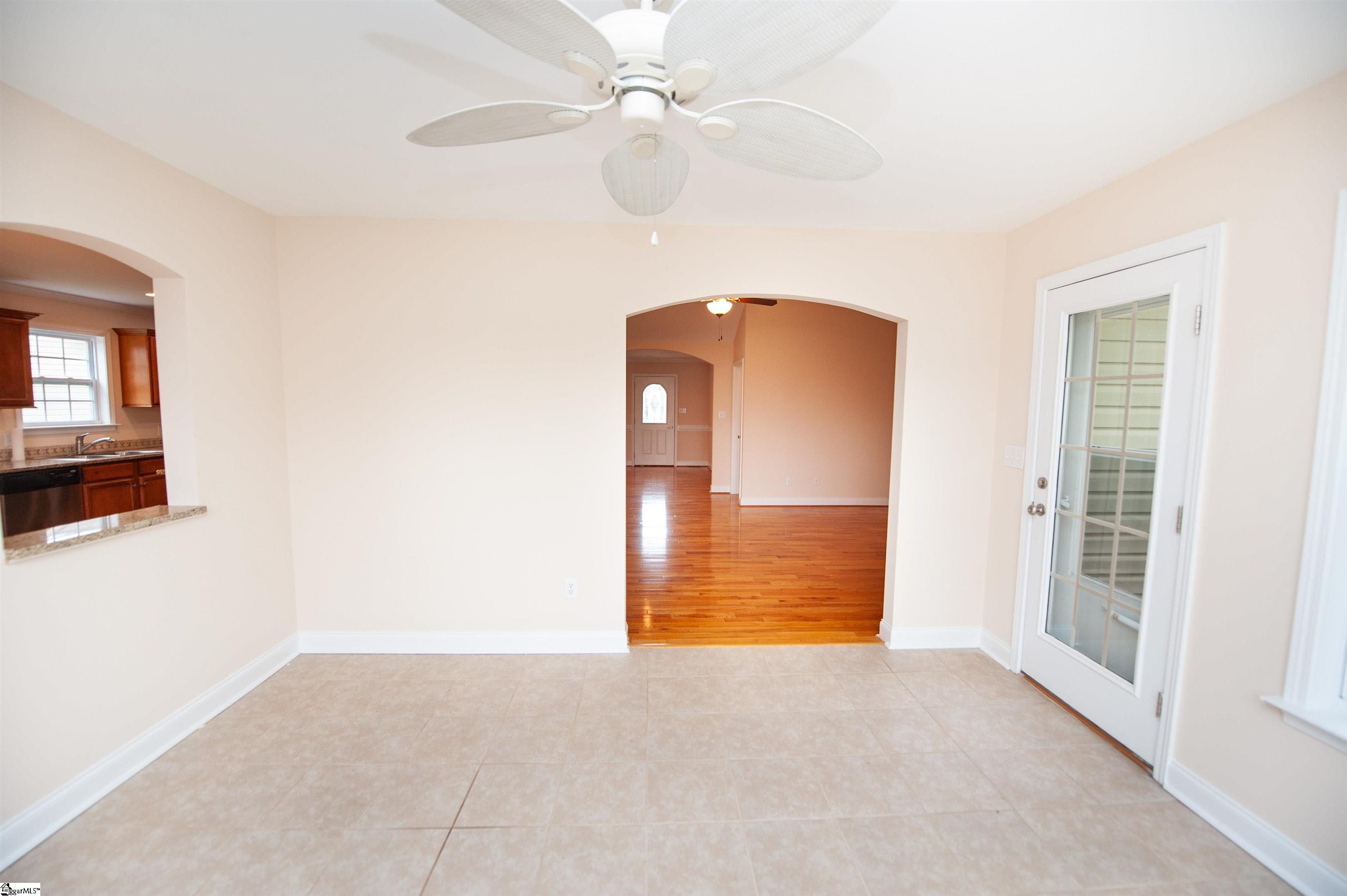510 Cornucopia, Inman, South Carolina image 12