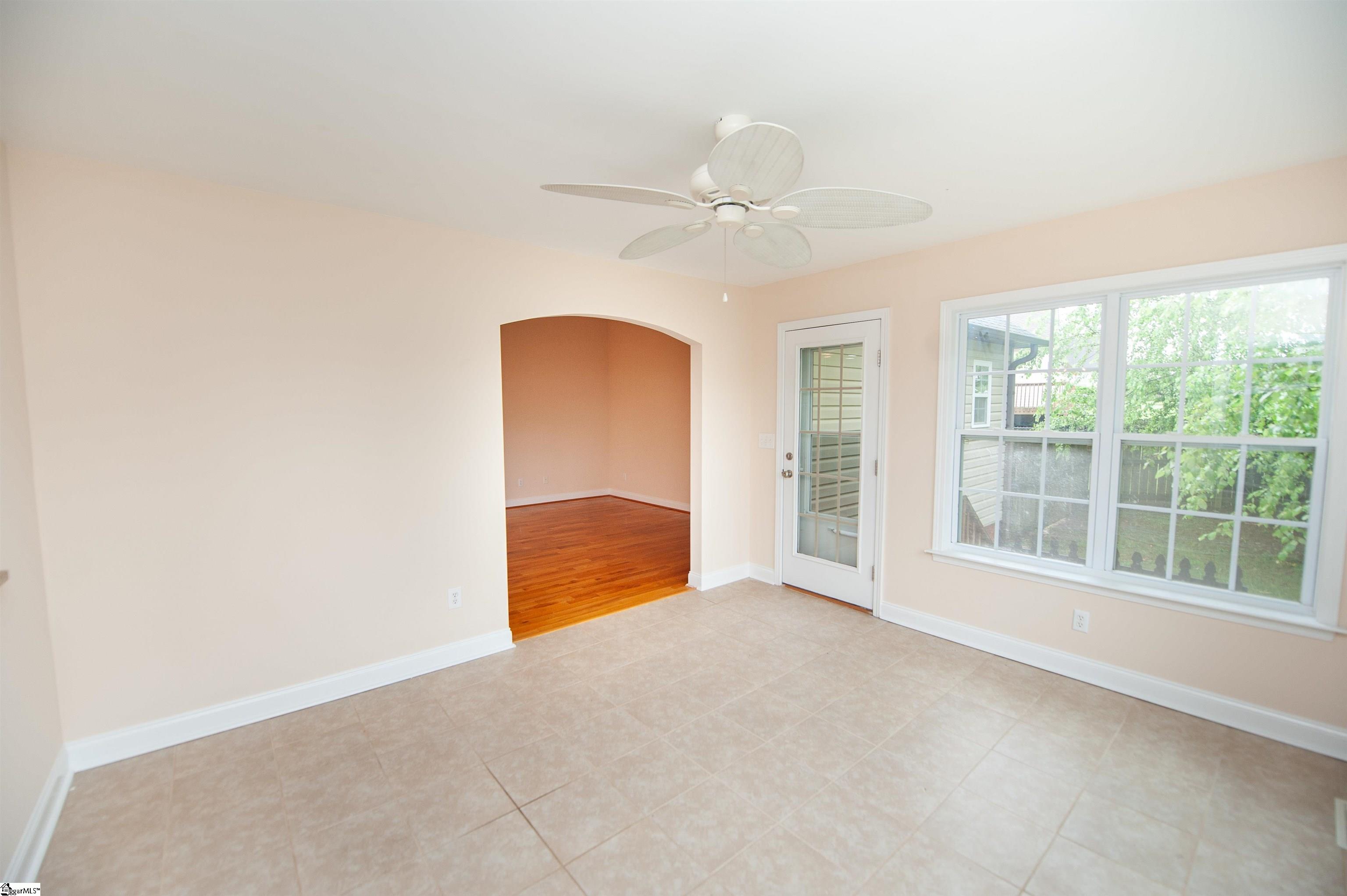 510 Cornucopia, Inman, South Carolina image 13