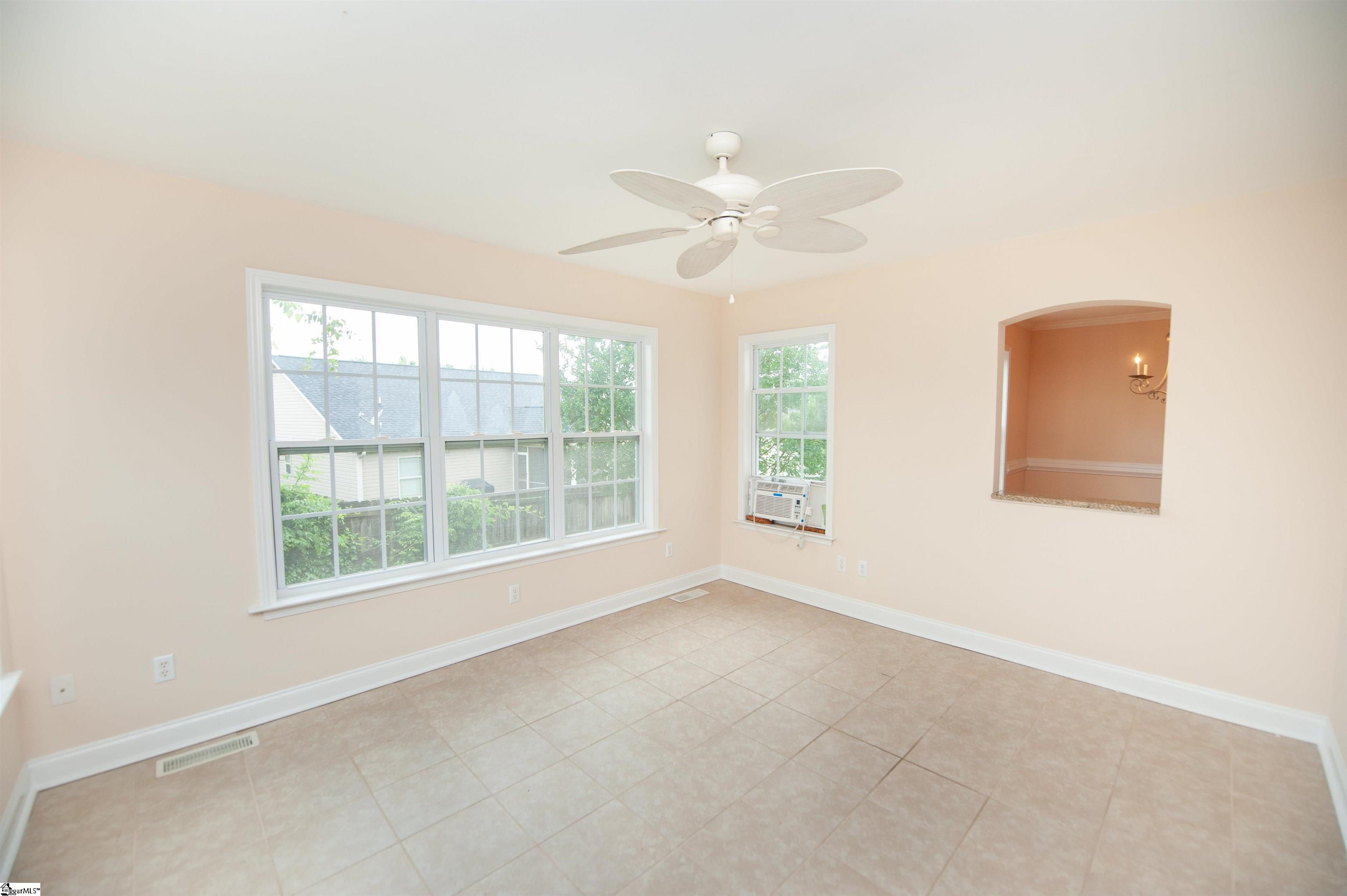 510 Cornucopia, Inman, South Carolina image 14