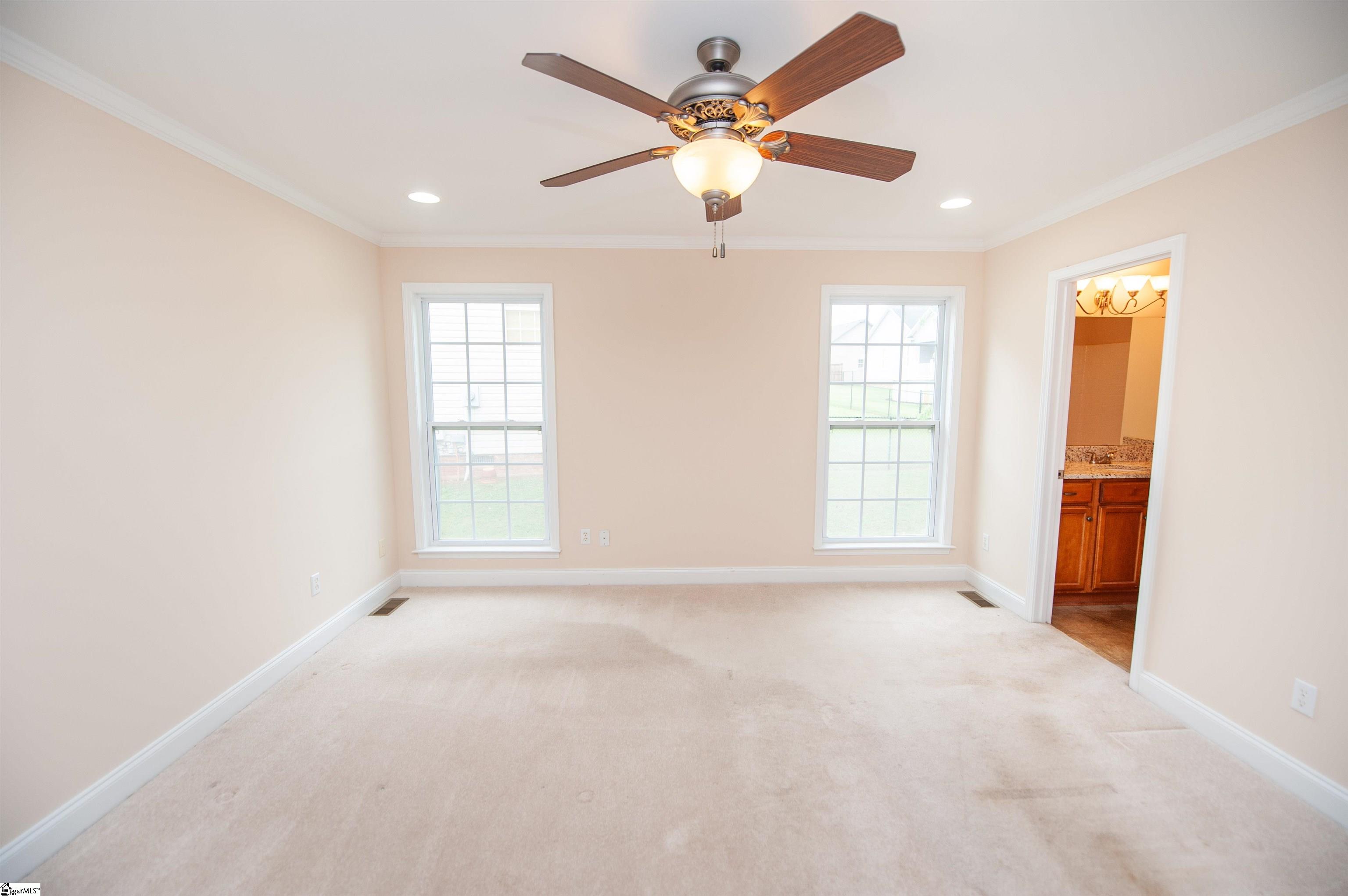 510 Cornucopia, Inman, South Carolina image 16