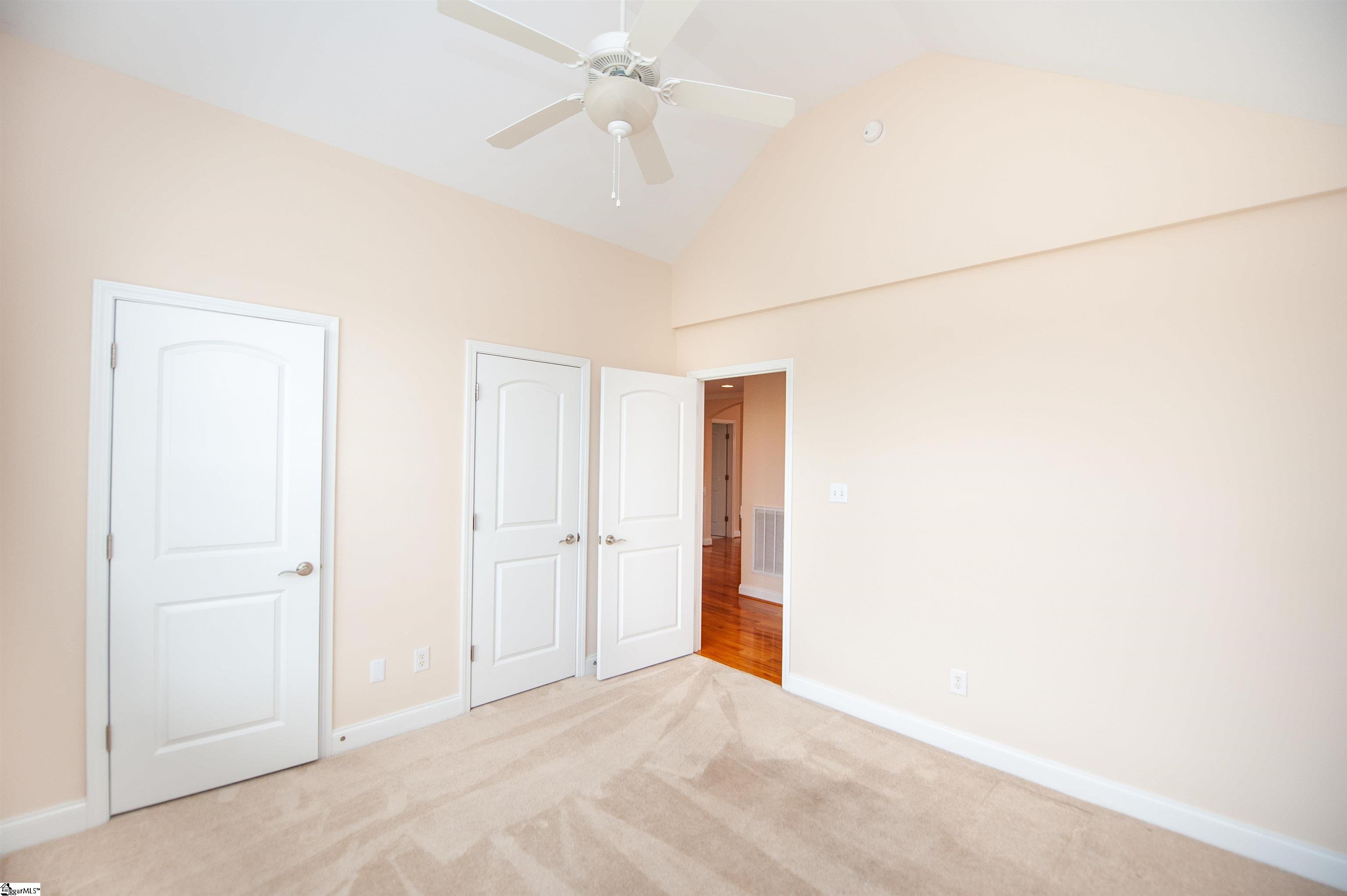 510 Cornucopia, Inman, South Carolina image 17