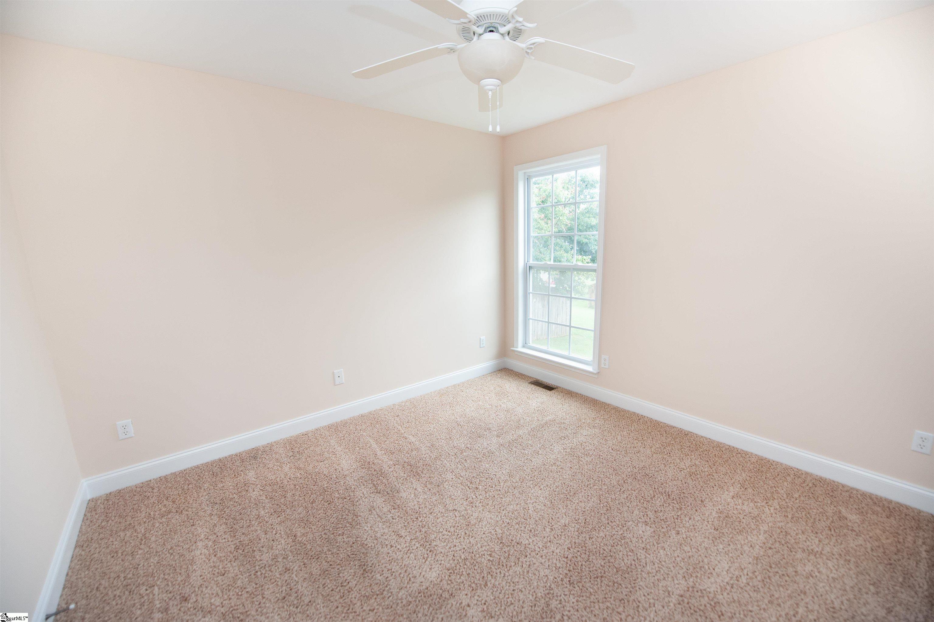 510 Cornucopia, Inman, South Carolina image 21
