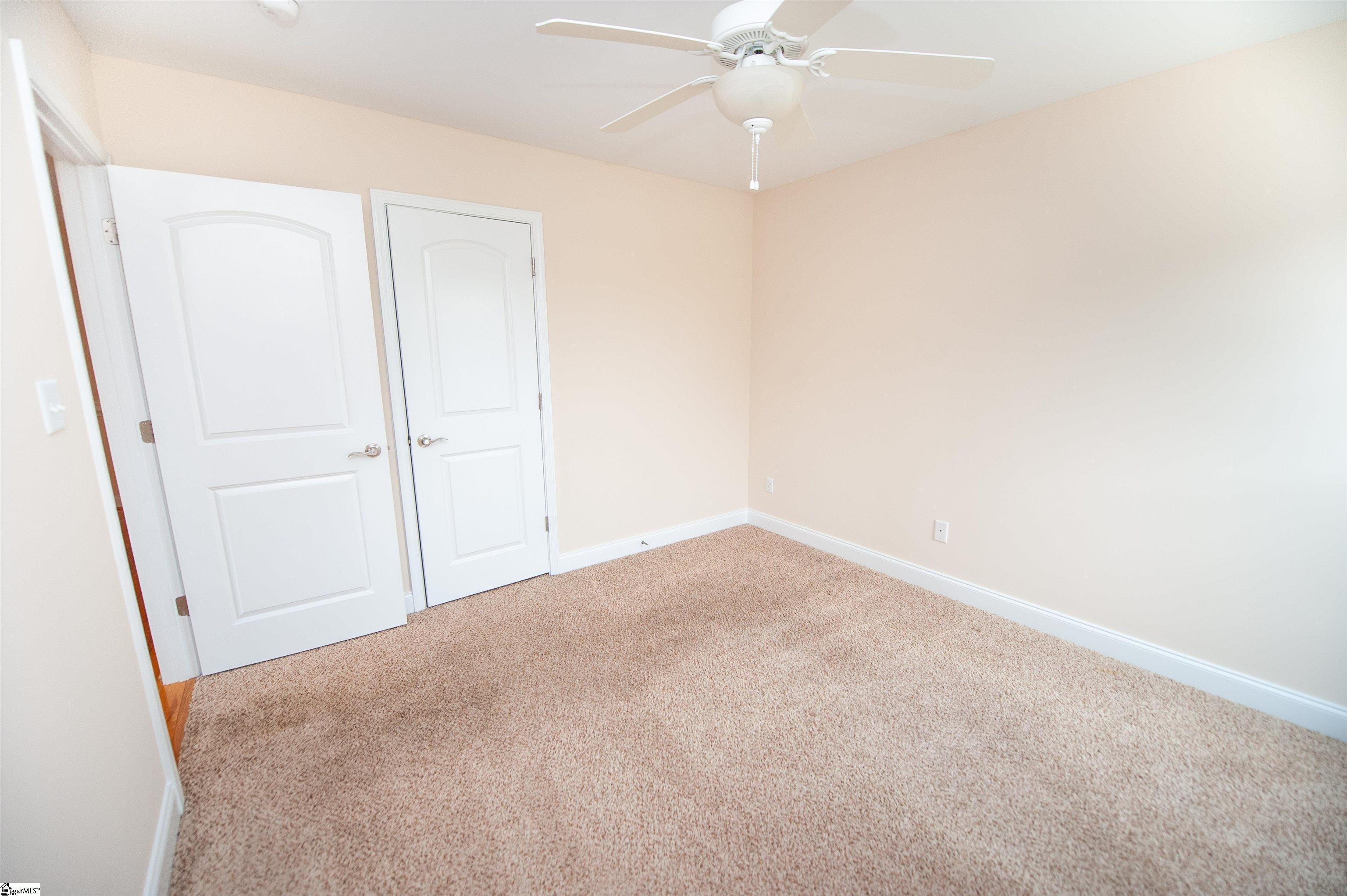 510 Cornucopia, Inman, South Carolina image 22