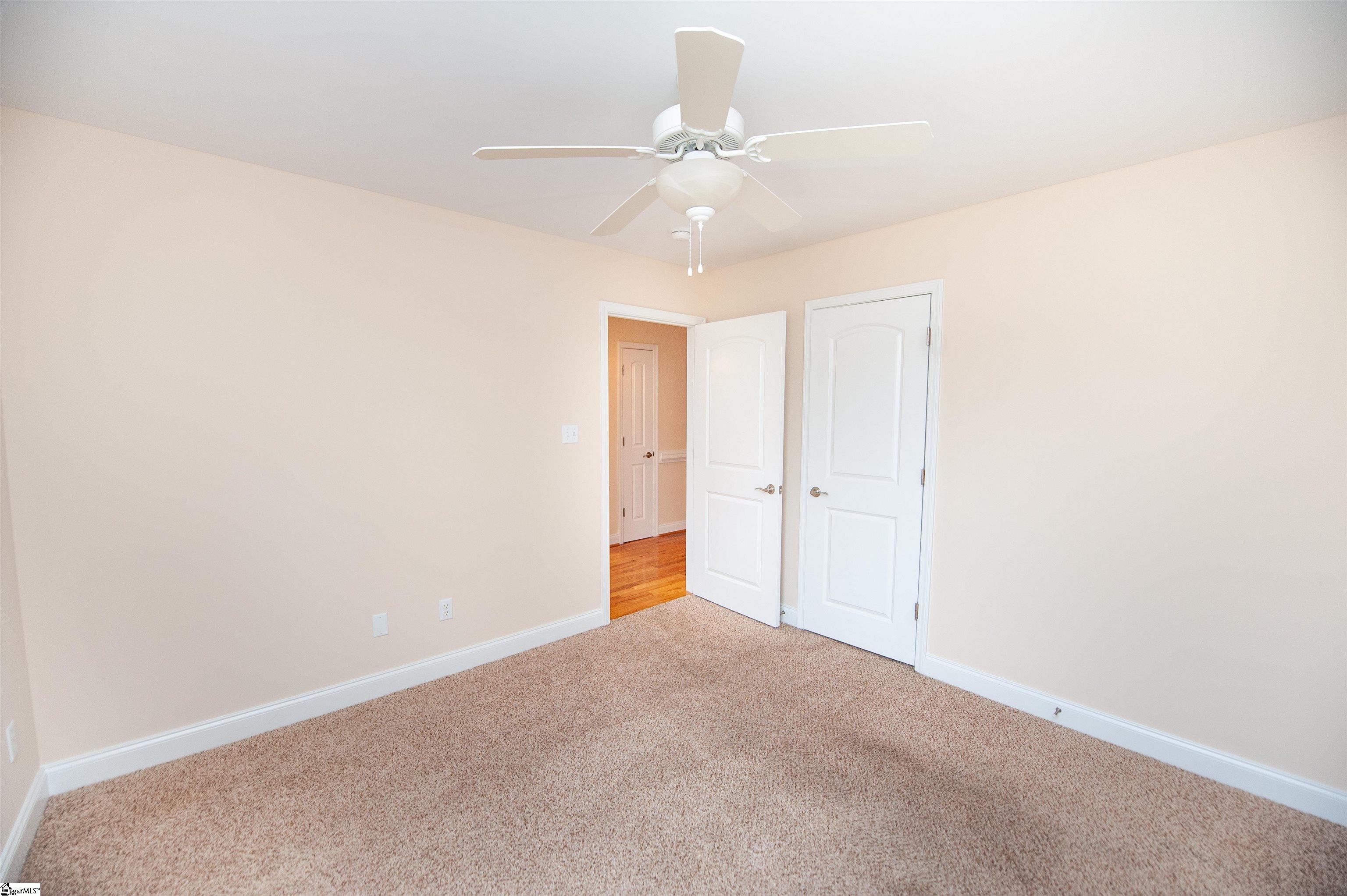 510 Cornucopia, Inman, South Carolina image 23