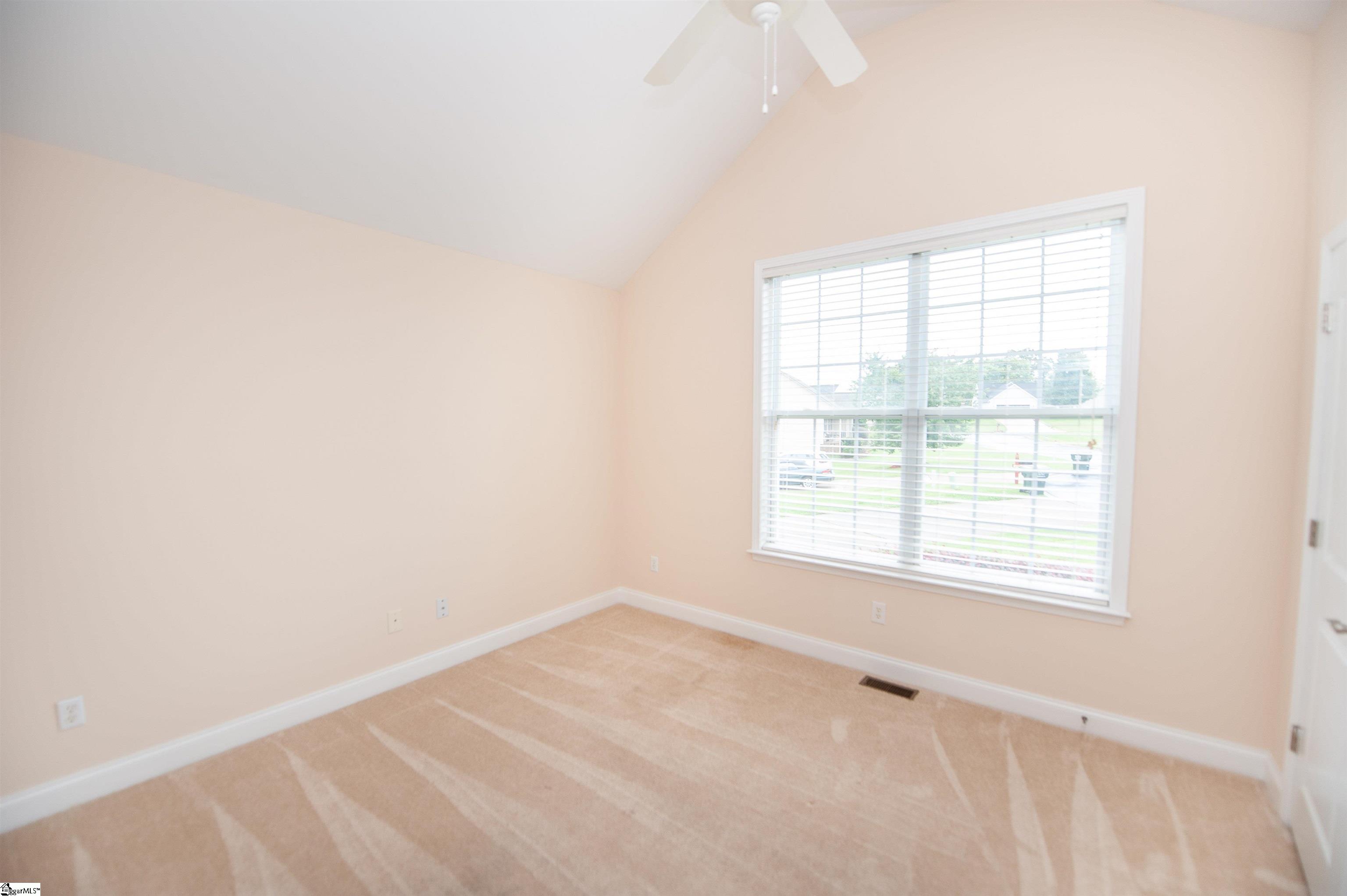 510 Cornucopia, Inman, South Carolina image 25
