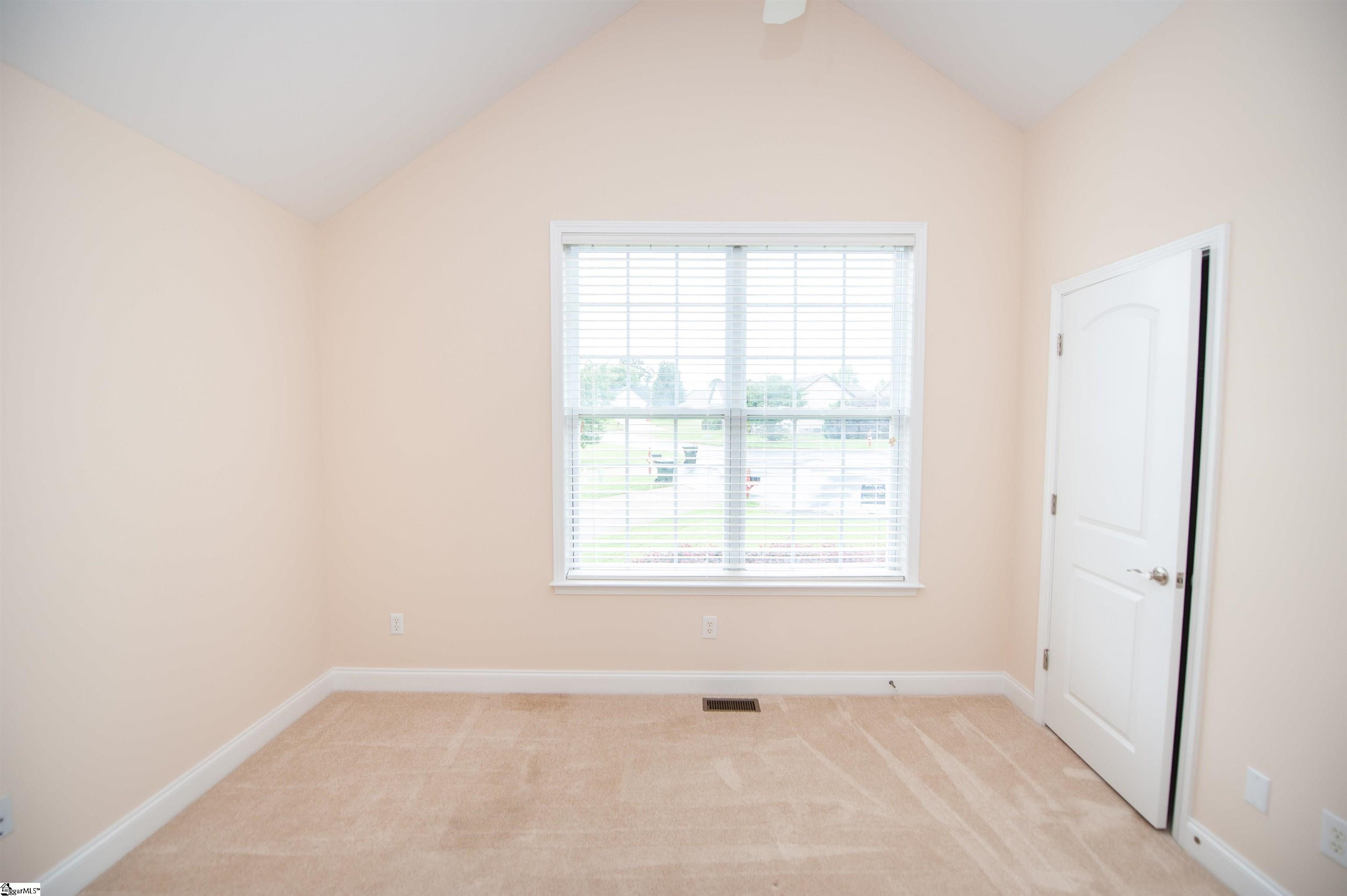510 Cornucopia, Inman, South Carolina image 26