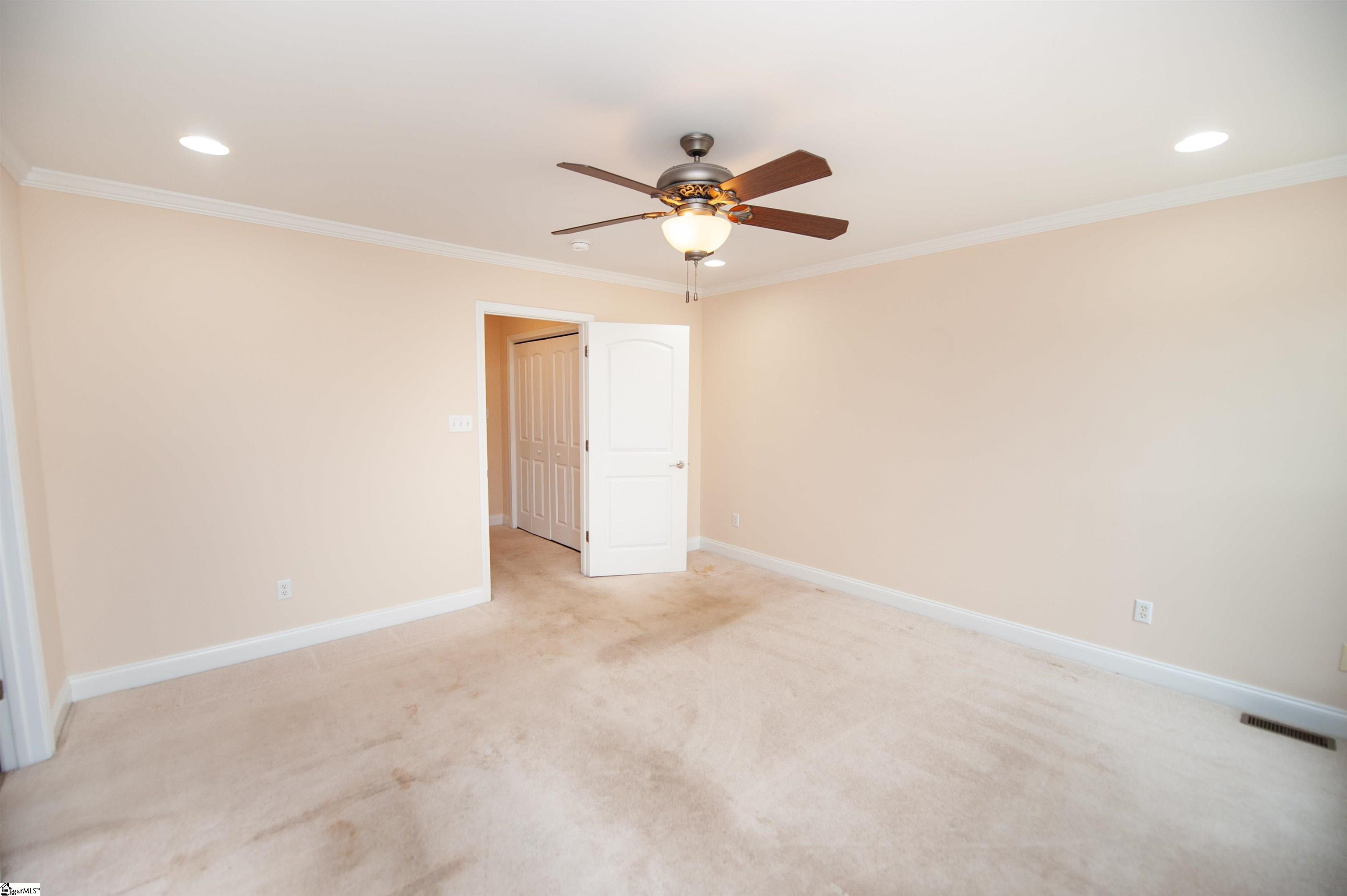 510 Cornucopia, Inman, South Carolina image 27