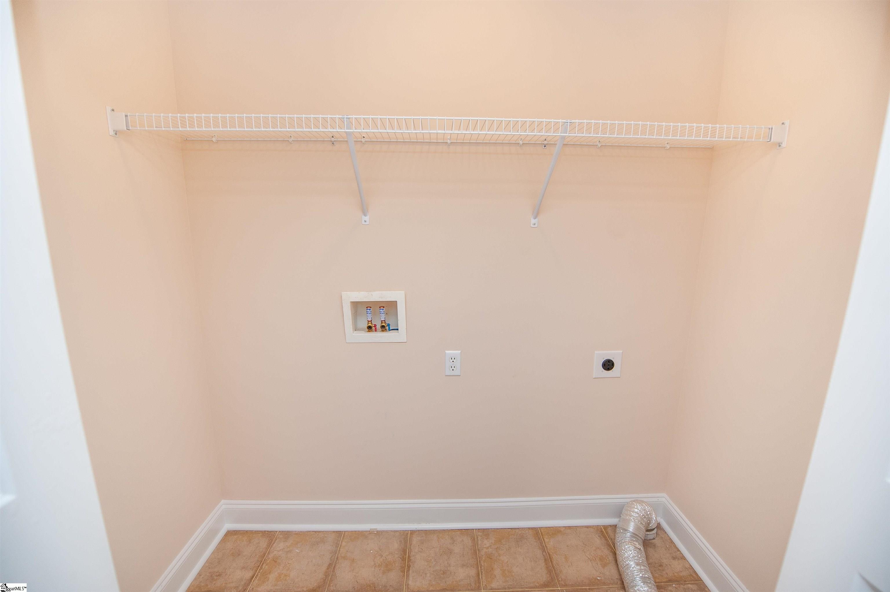 510 Cornucopia, Inman, South Carolina image 28
