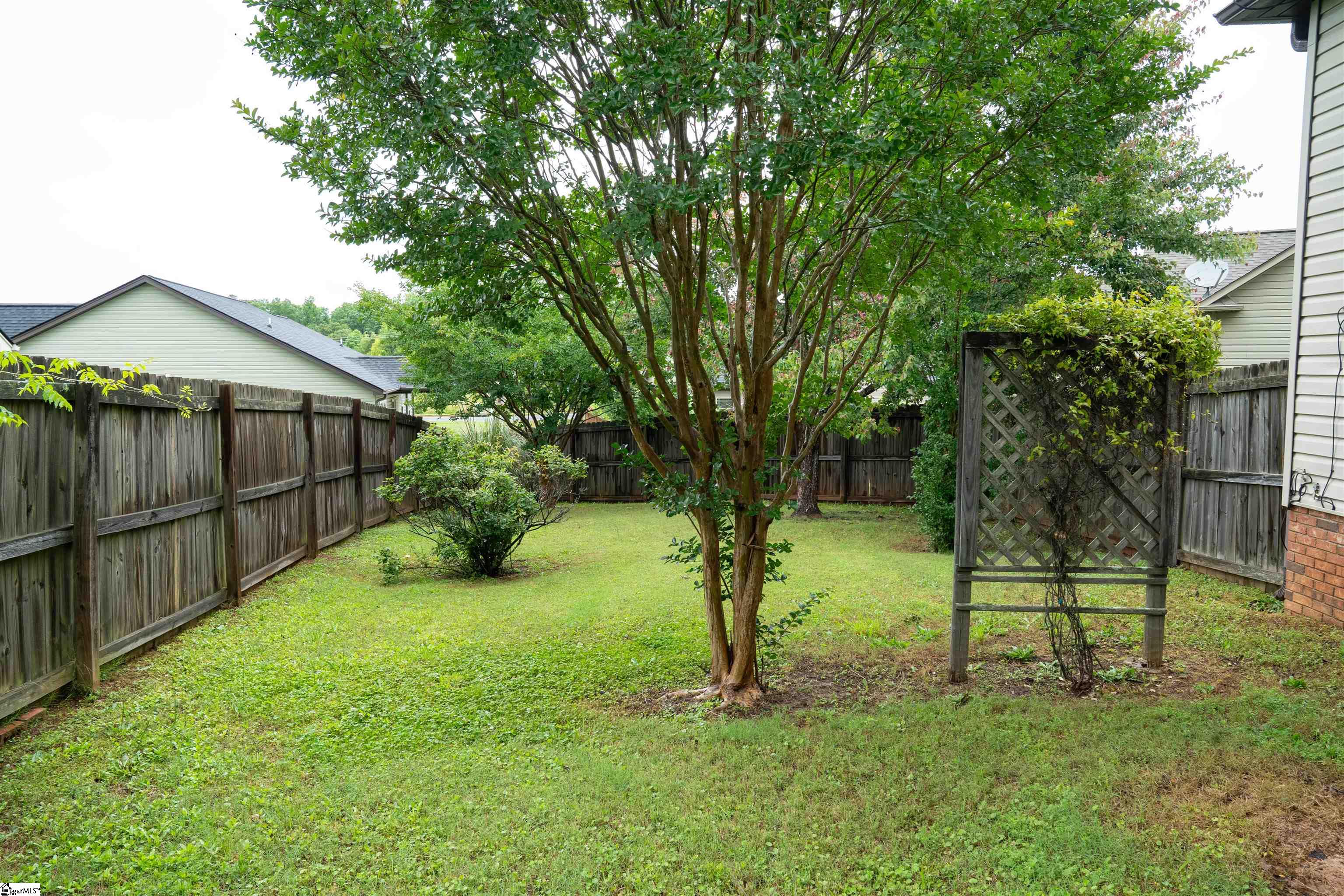 510 Cornucopia, Inman, South Carolina image 29