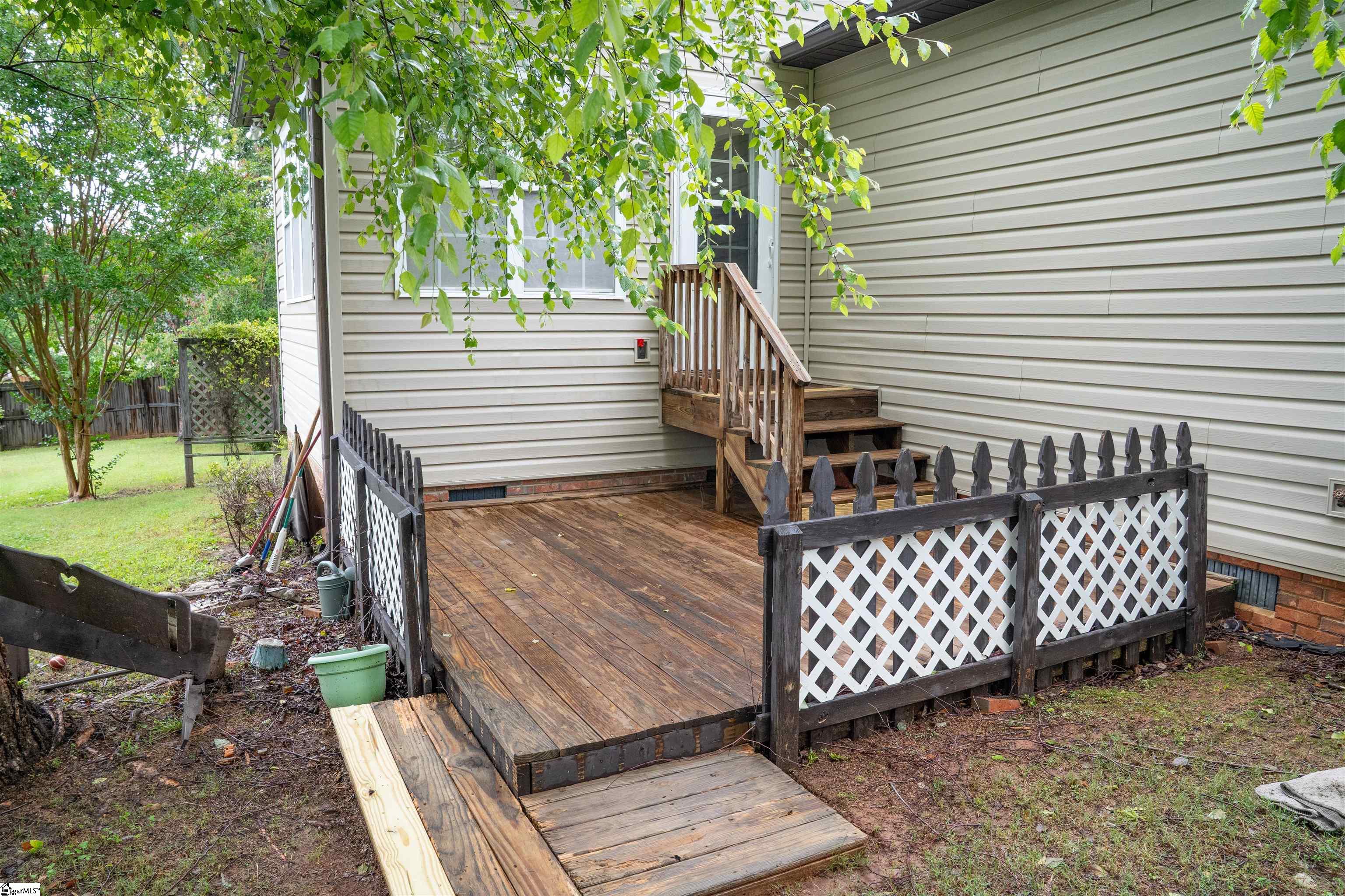 510 Cornucopia, Inman, South Carolina image 30
