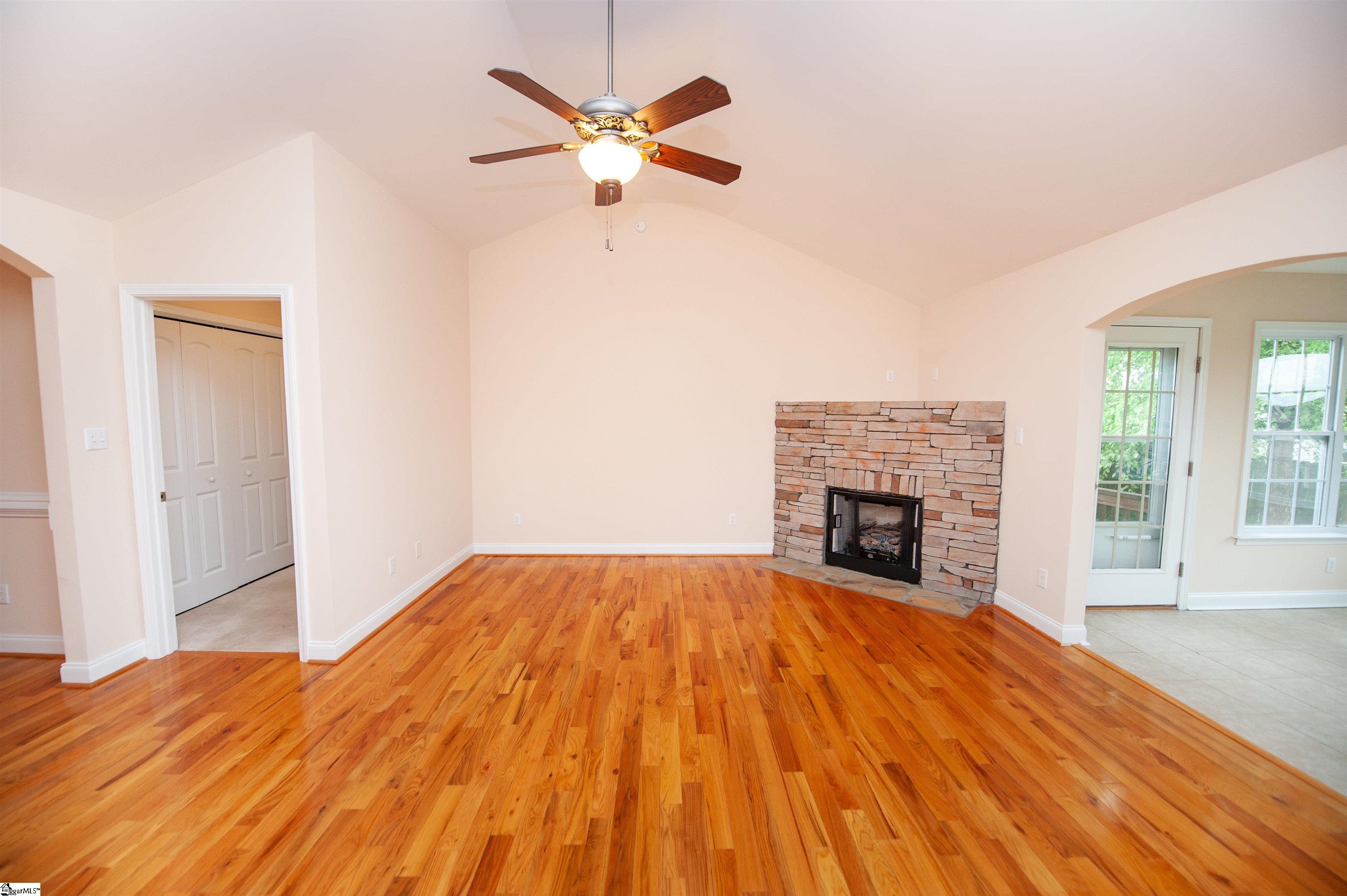 510 Cornucopia, Inman, South Carolina image 4