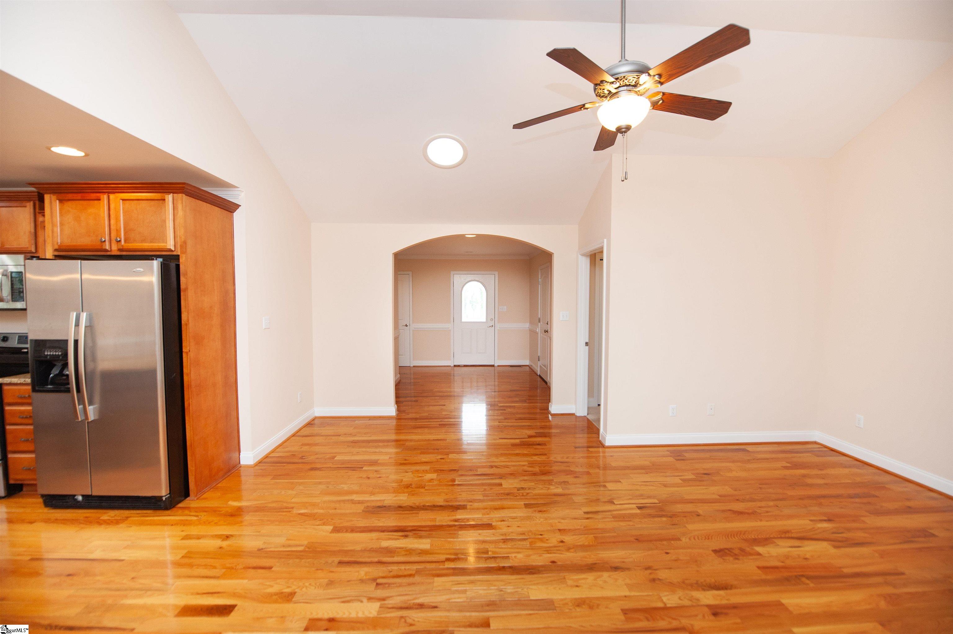 510 Cornucopia, Inman, South Carolina image 6