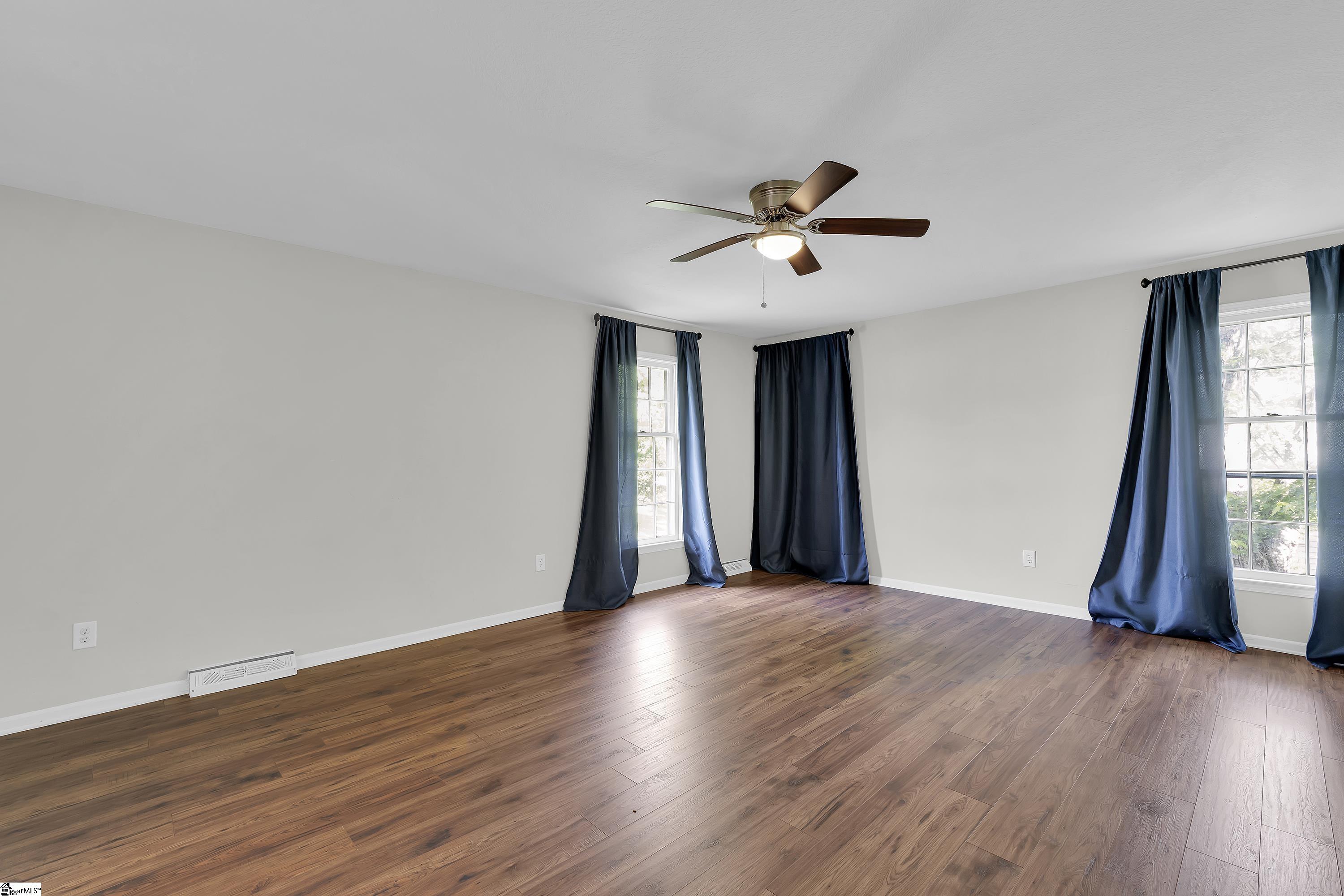 203 Roper Mountain Rd, Greenville, South Carolina image 13