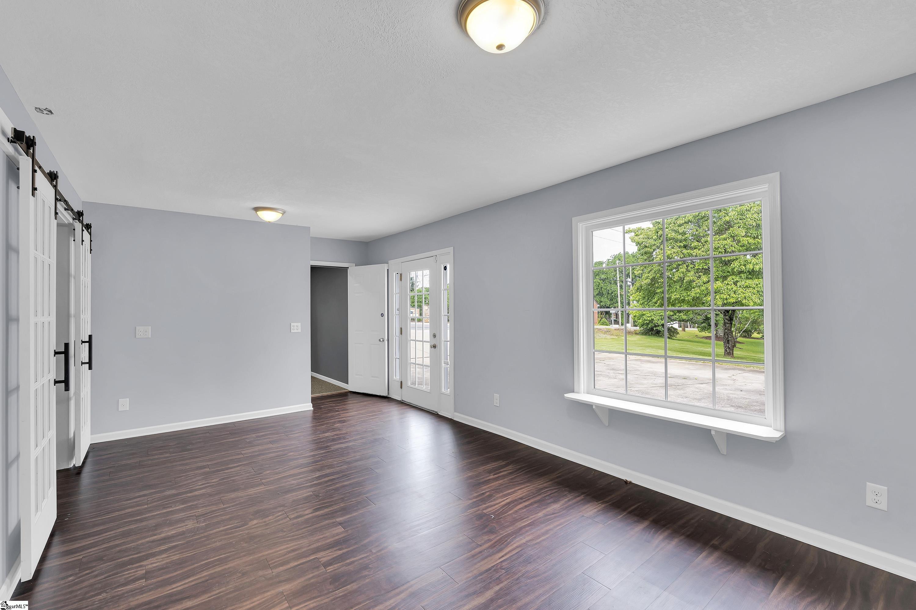203 Roper Mountain Rd, Greenville, South Carolina image 17