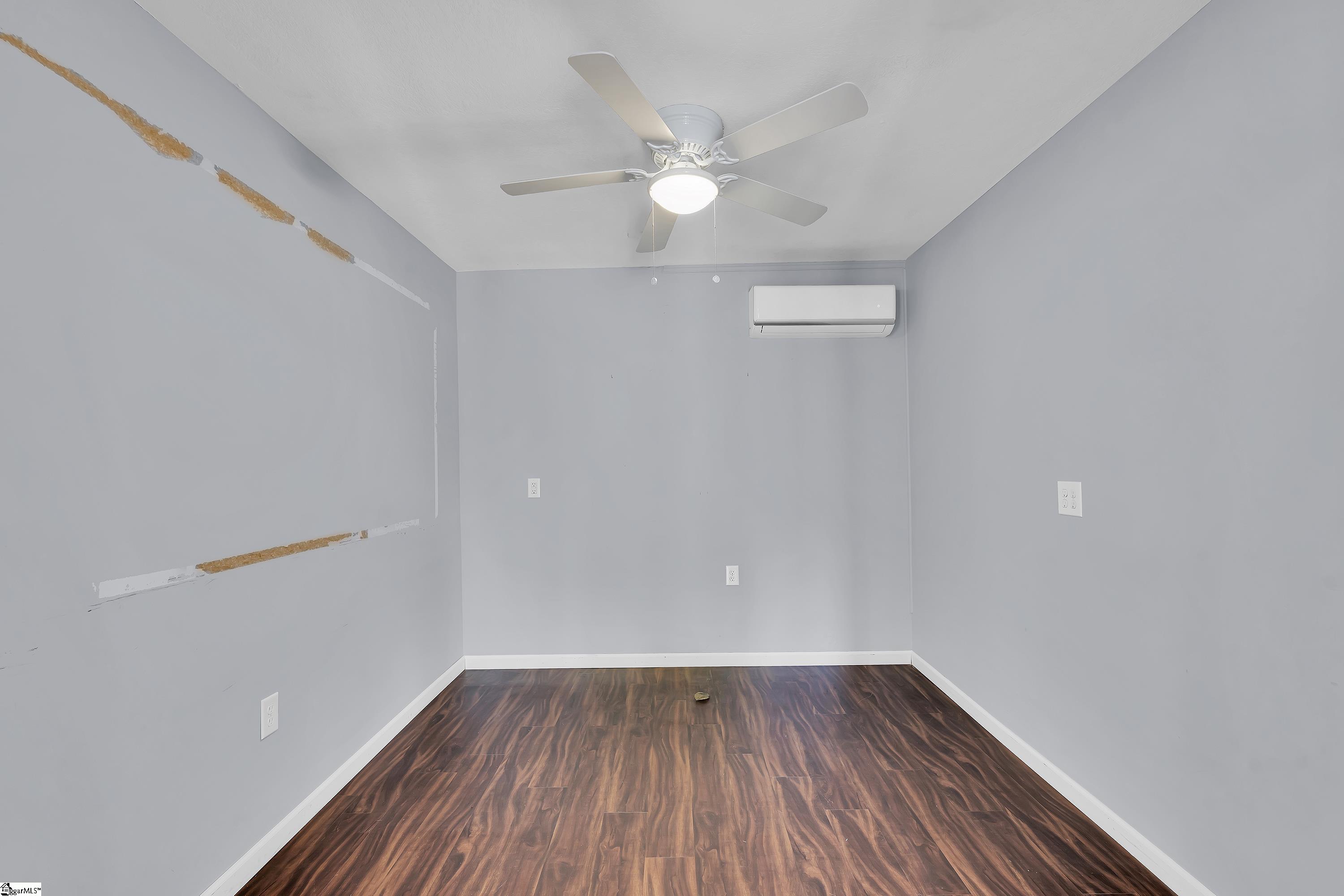 203 Roper Mountain Rd, Greenville, South Carolina image 18