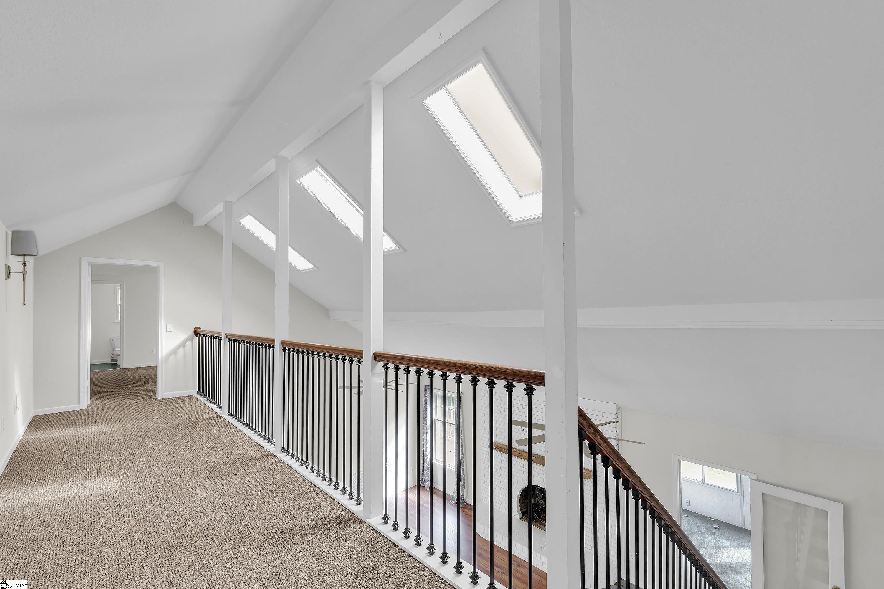 203 Roper Mountain Rd, Greenville, South Carolina image 21