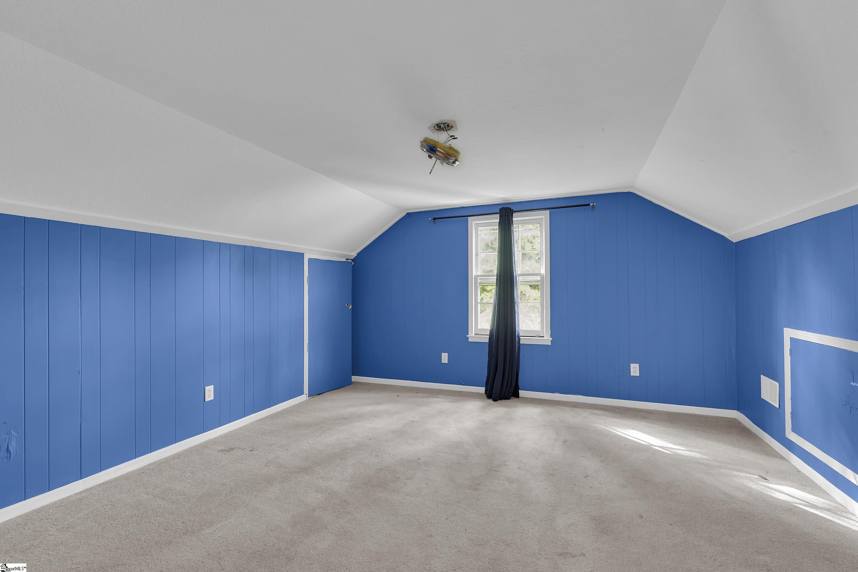 203 Roper Mountain Rd, Greenville, South Carolina image 22