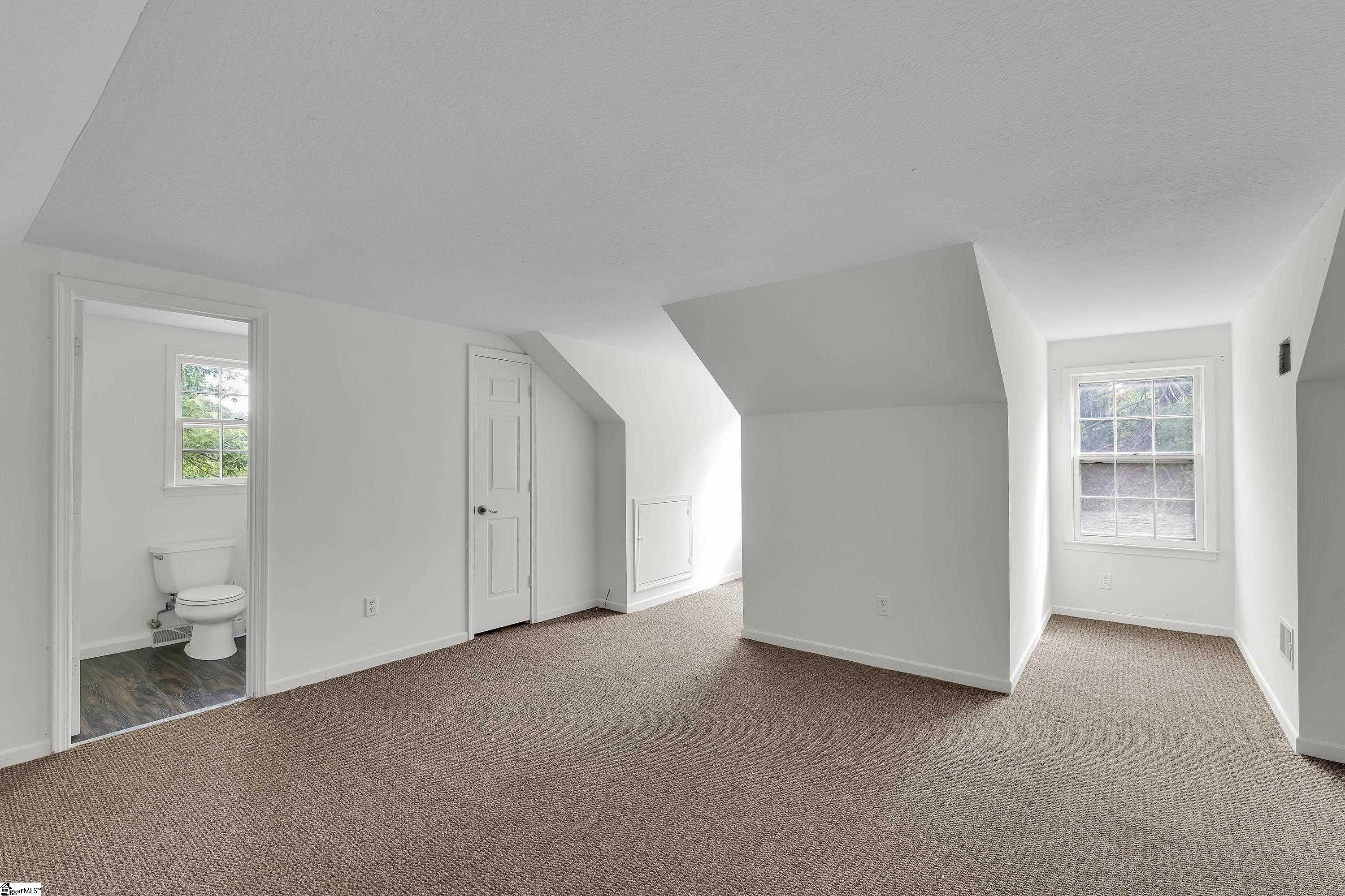 203 Roper Mountain Rd, Greenville, South Carolina image 24