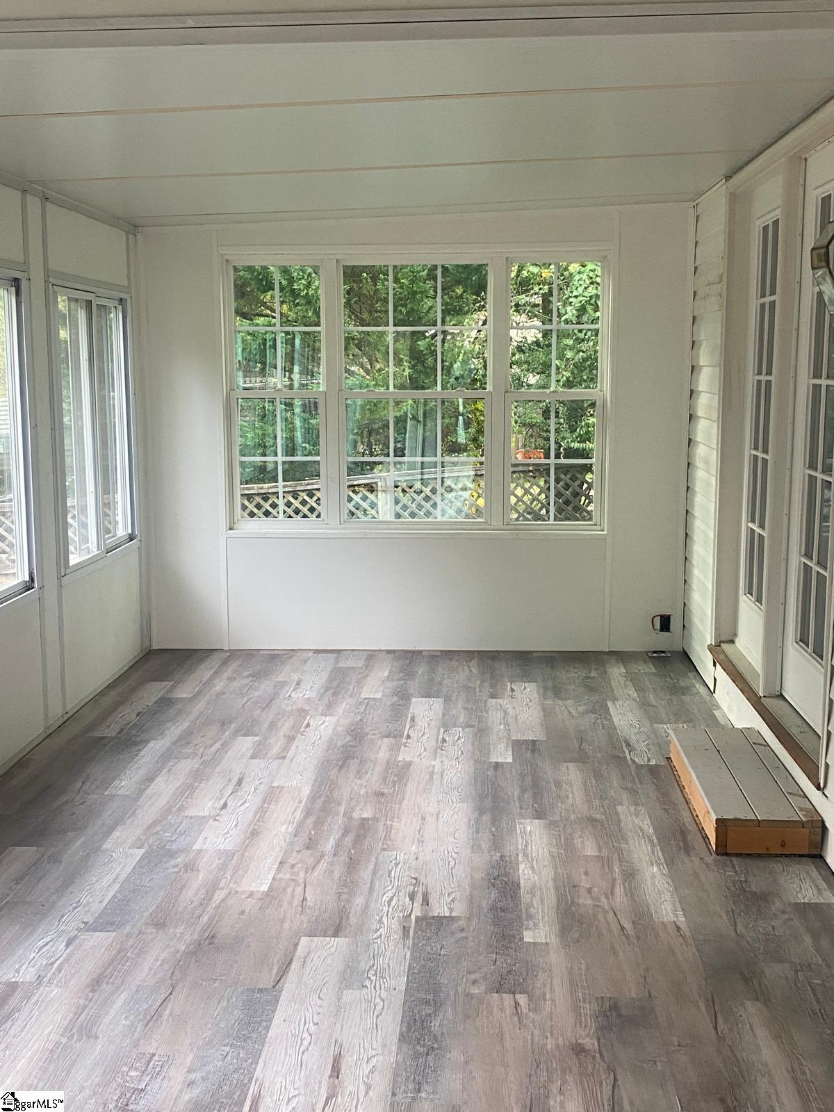 MLS #1558703 image #24