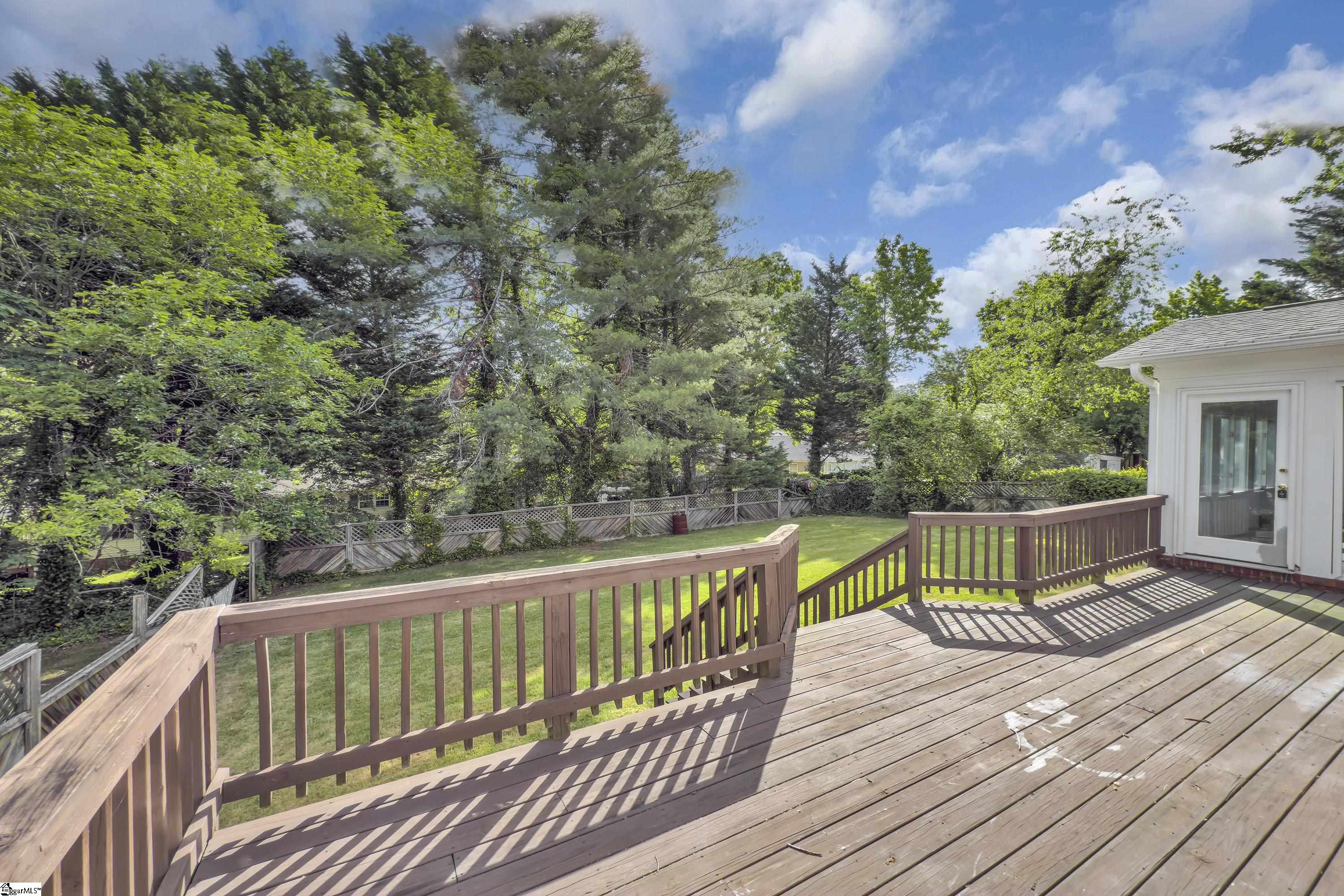 203 Roper Mountain Rd, Greenville, South Carolina image 26