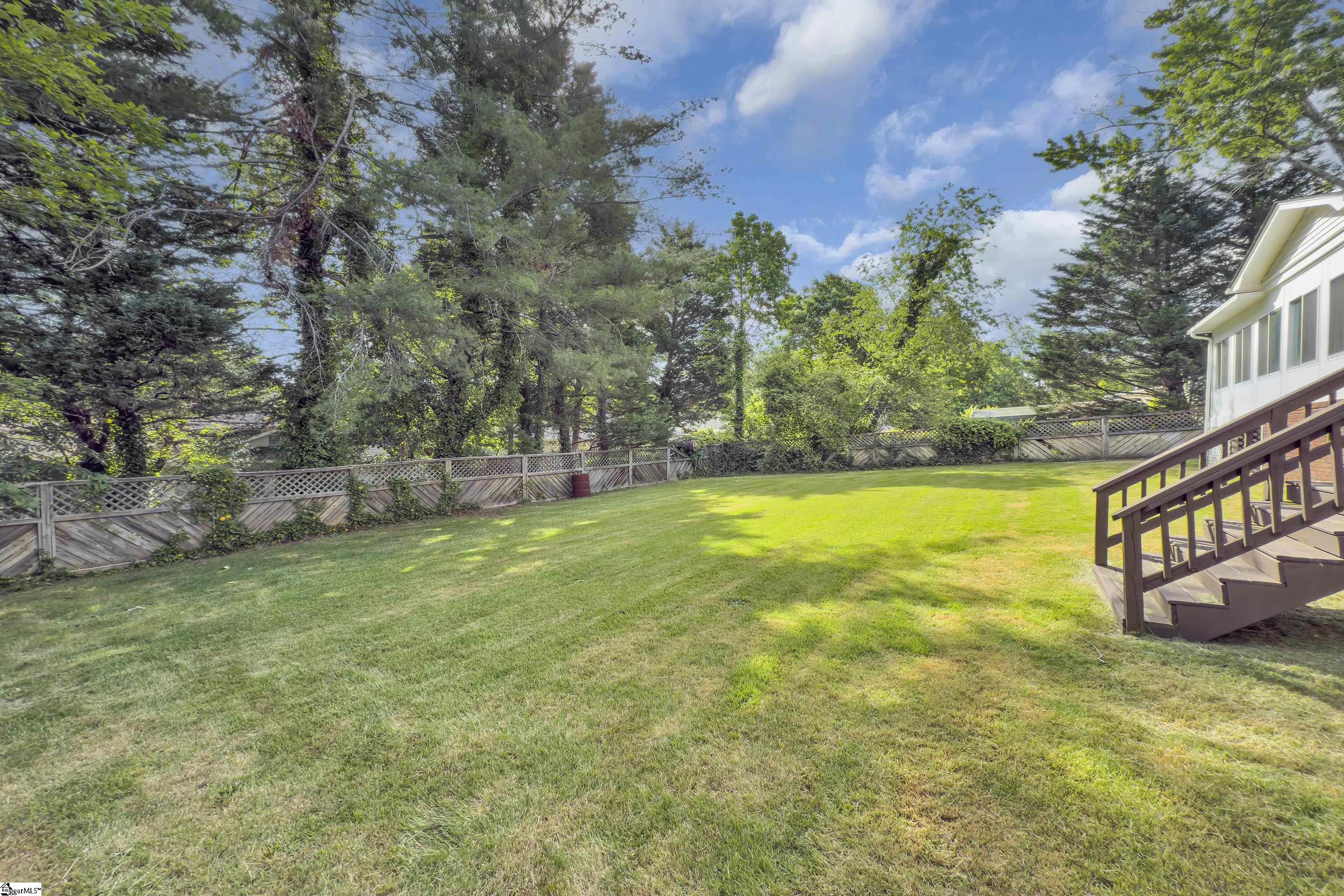 MLS #1558703 image #26