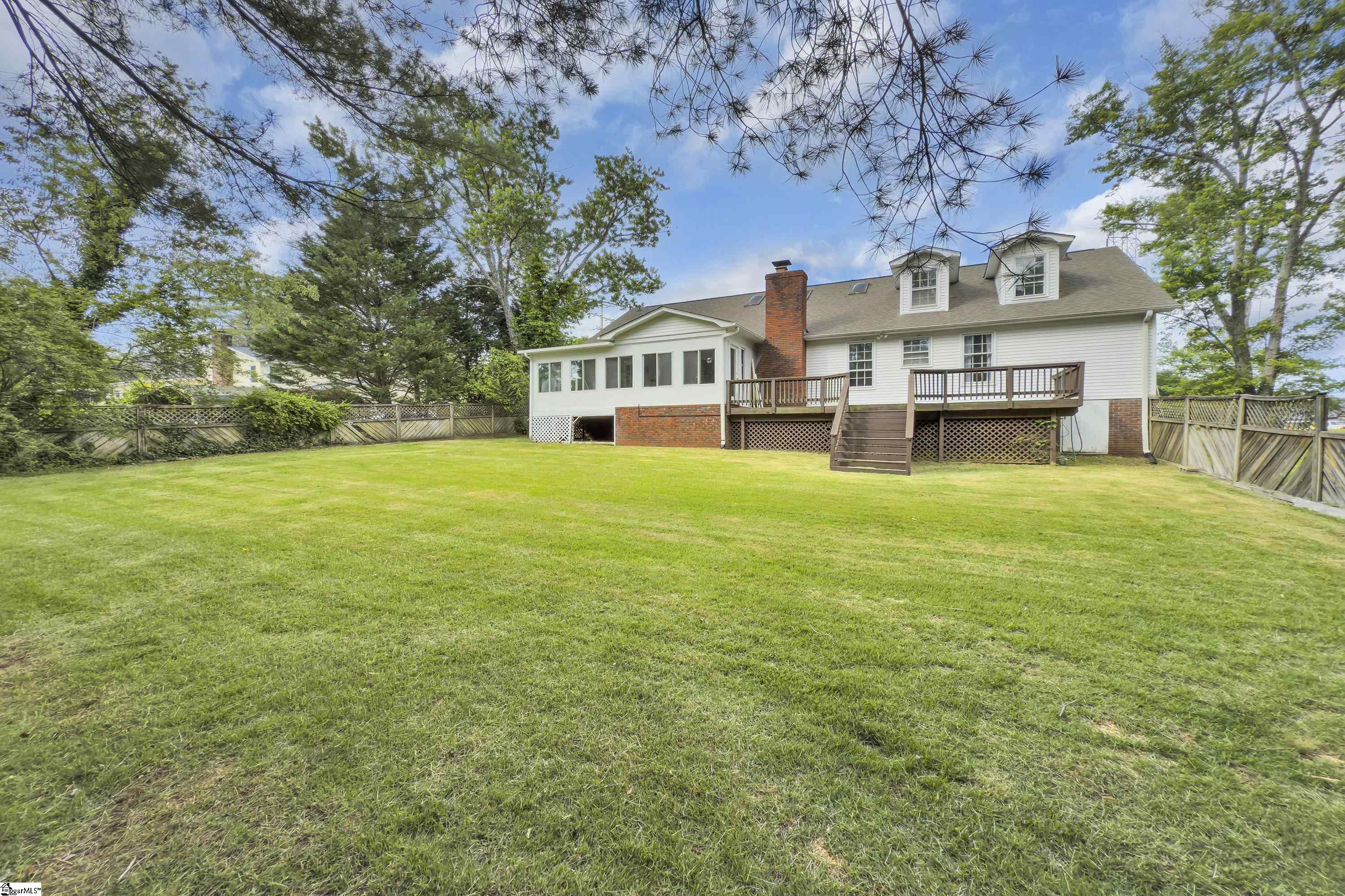 203 Roper Mountain Rd, Greenville, South Carolina image 28