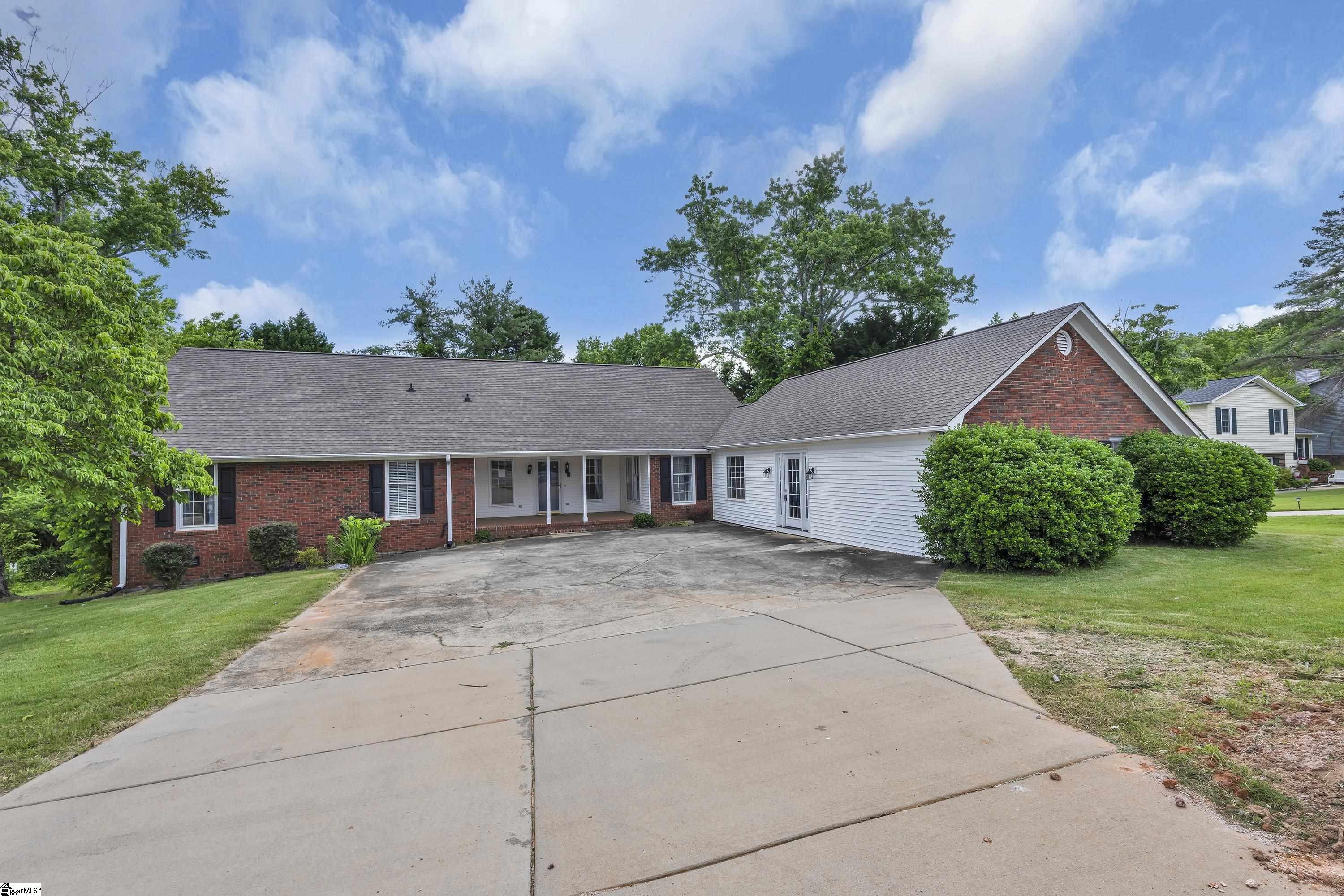 MLS #1558703 image #28