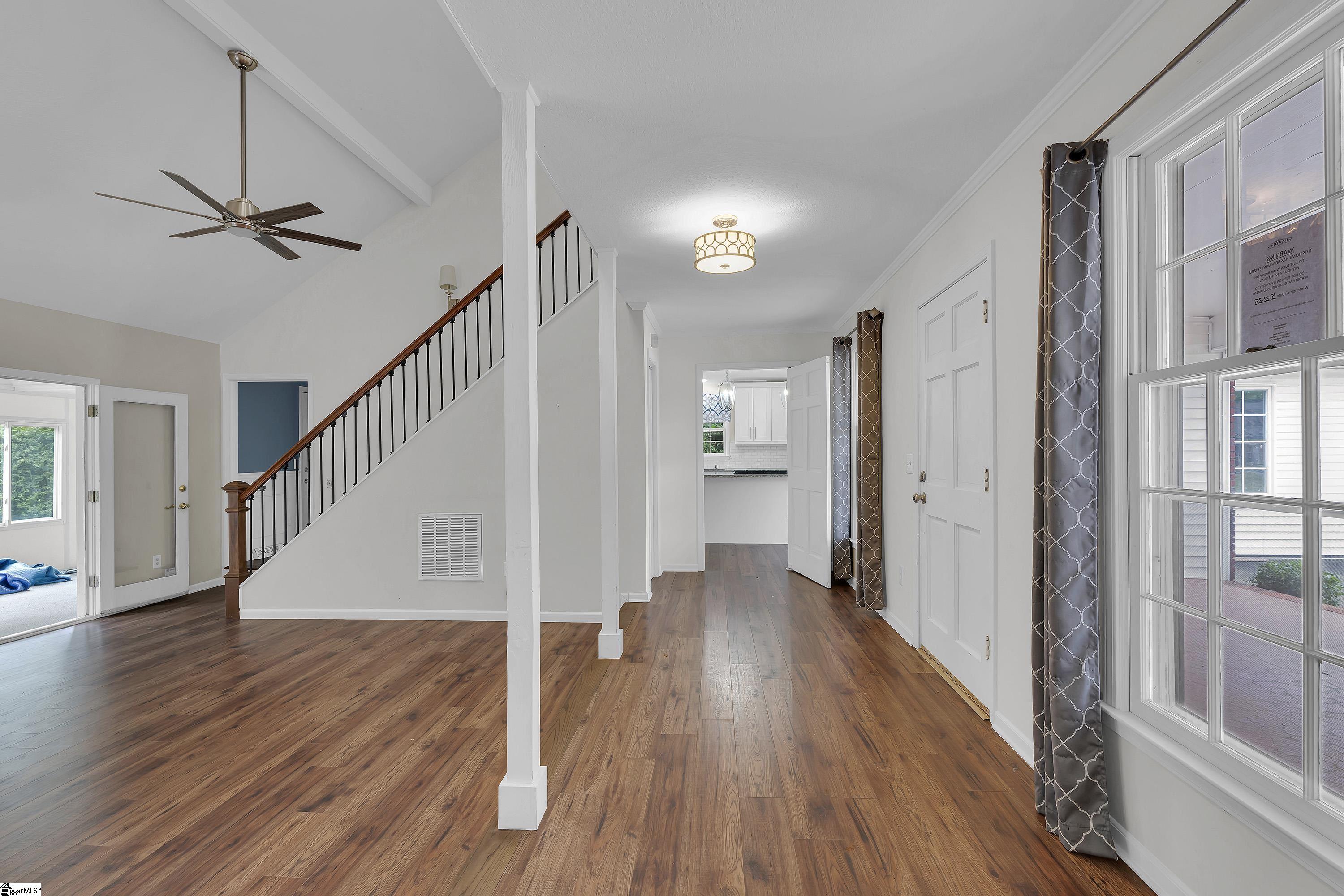 203 Roper Mountain Rd, Greenville, South Carolina image 4