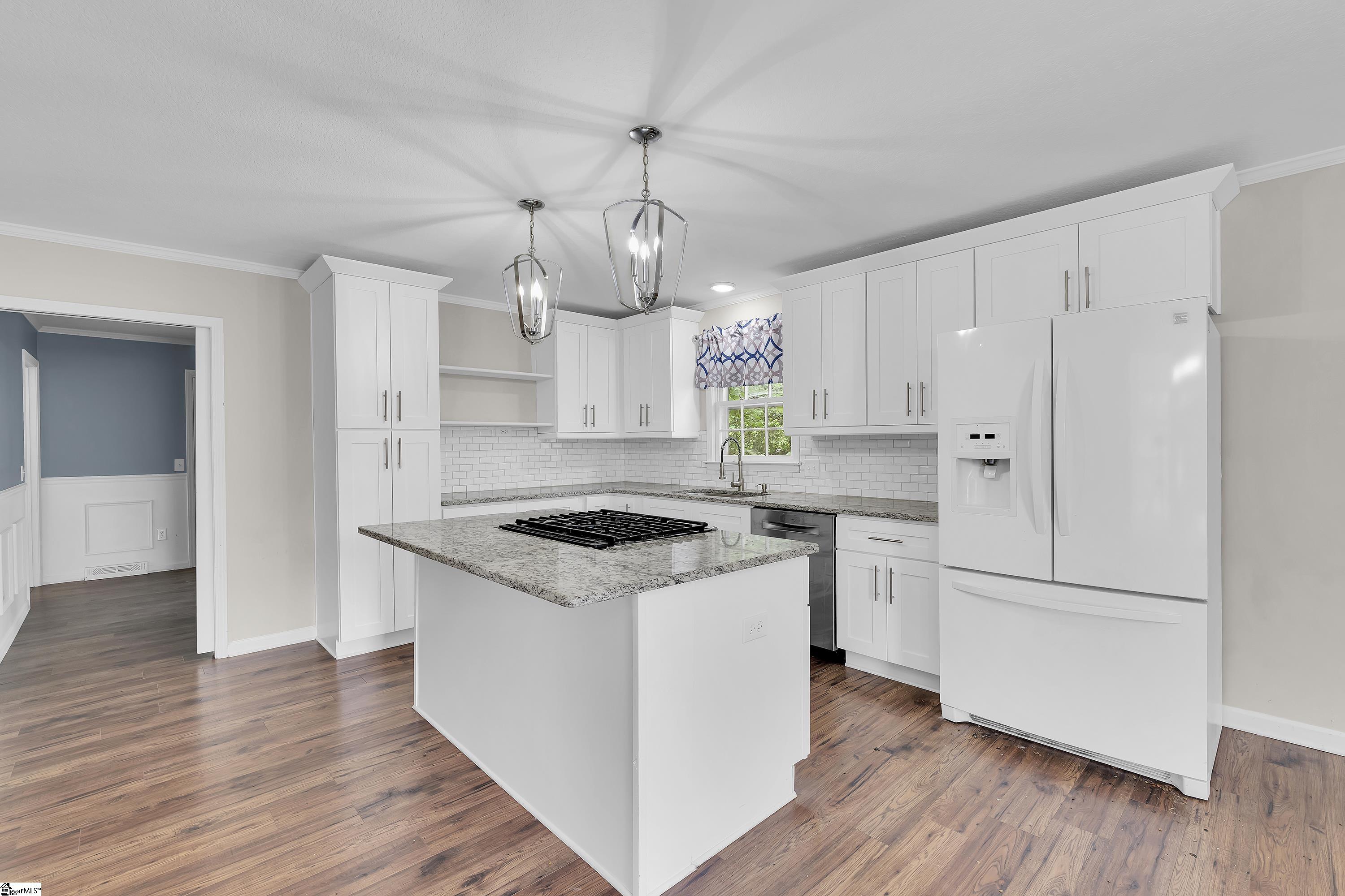 203 Roper Mountain Rd, Greenville, South Carolina image 6