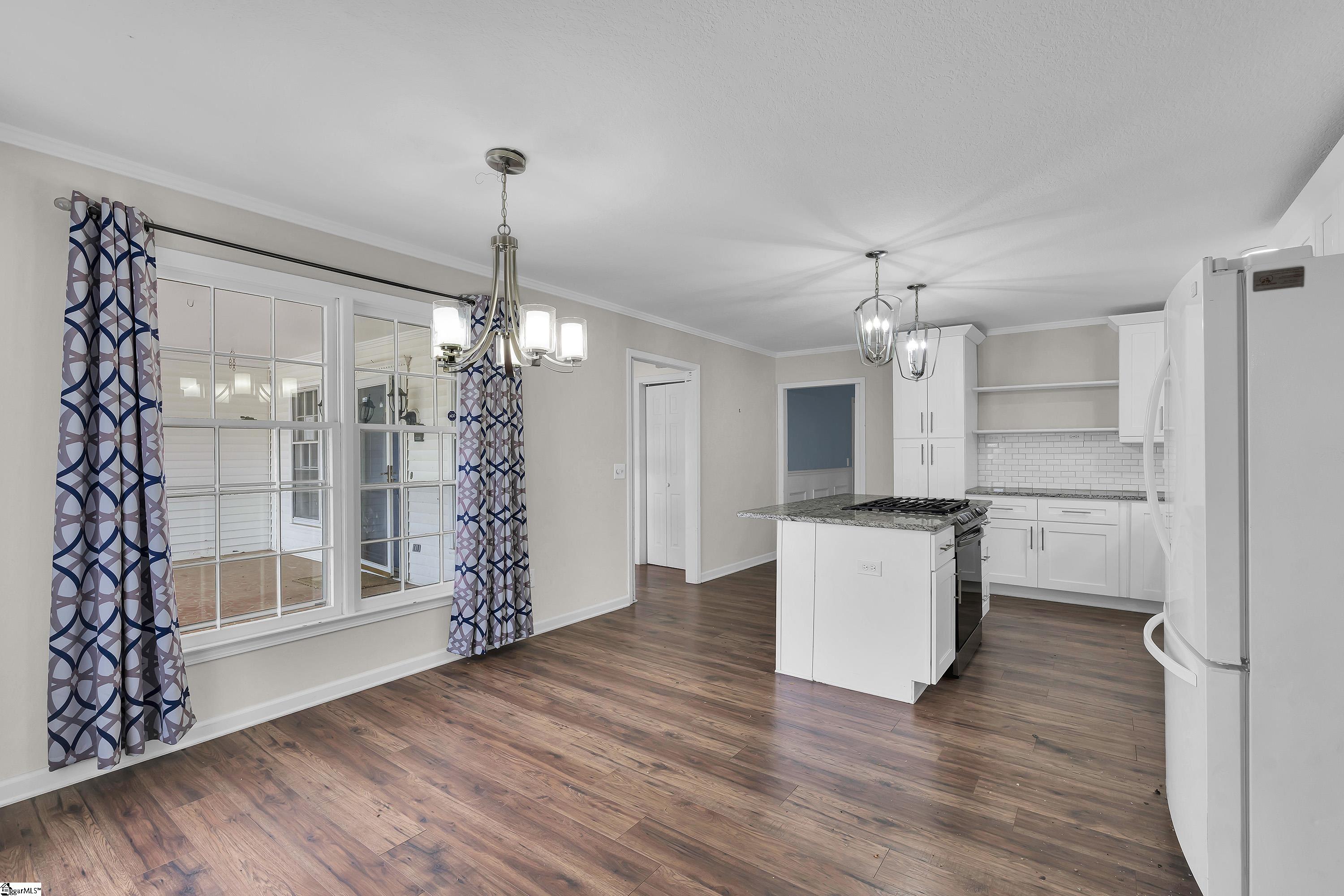 203 Roper Mountain Rd, Greenville, South Carolina image 7
