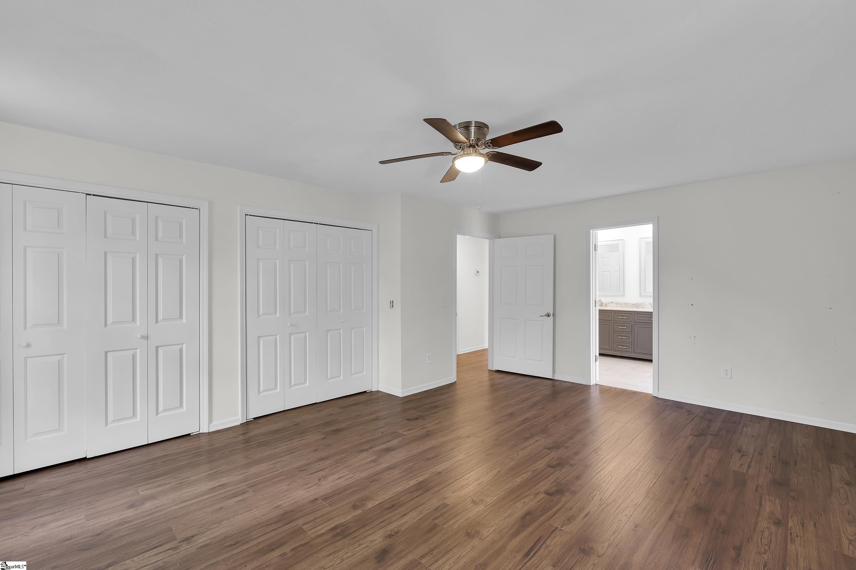 203 Roper Mountain Rd, Greenville, South Carolina image 10